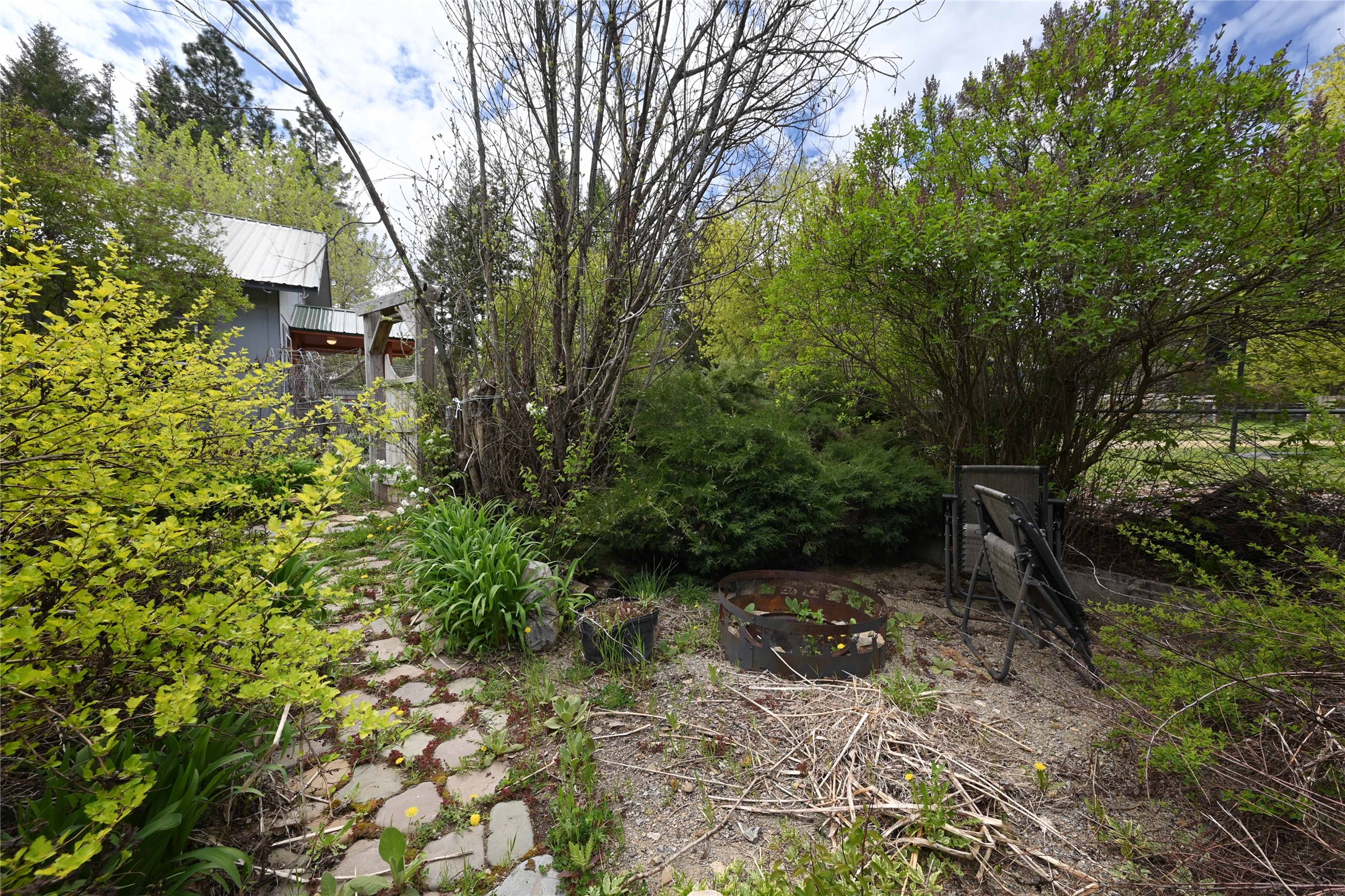 32 Lone Wolf Lane Property Photo 67