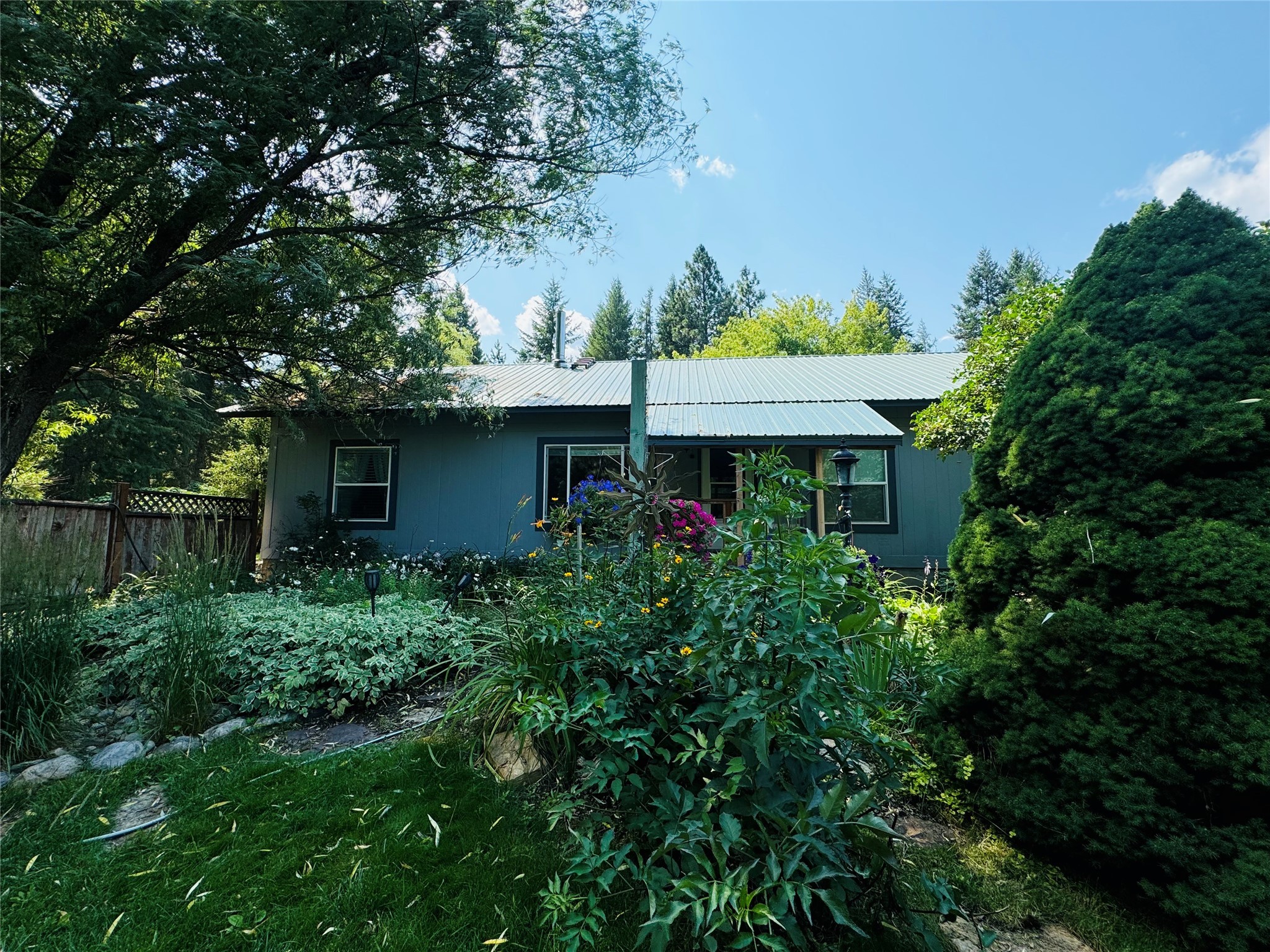 32 Lone Wolf Lane Property Photo 73