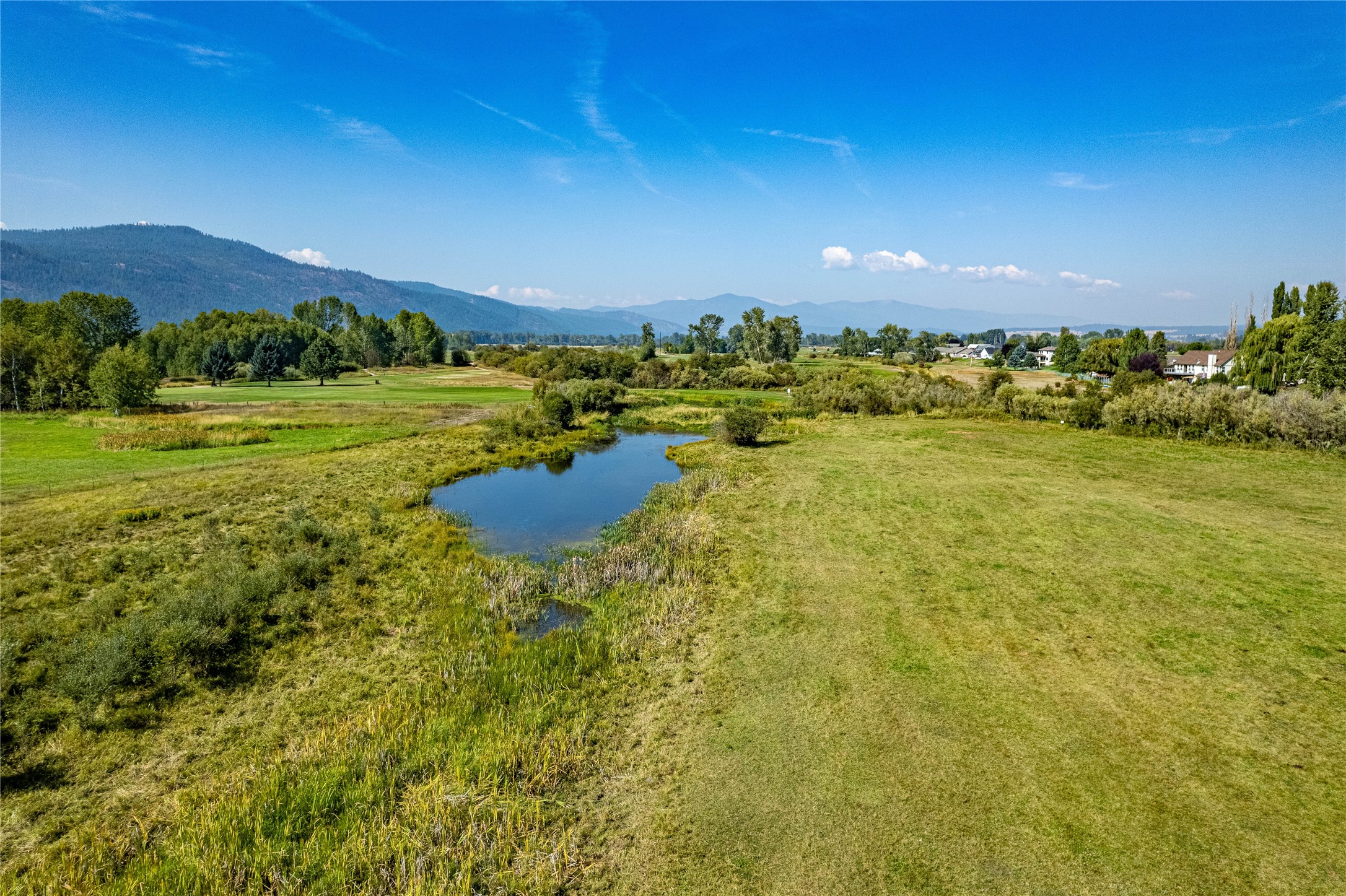 Unk Hamel Road Property Photo 8