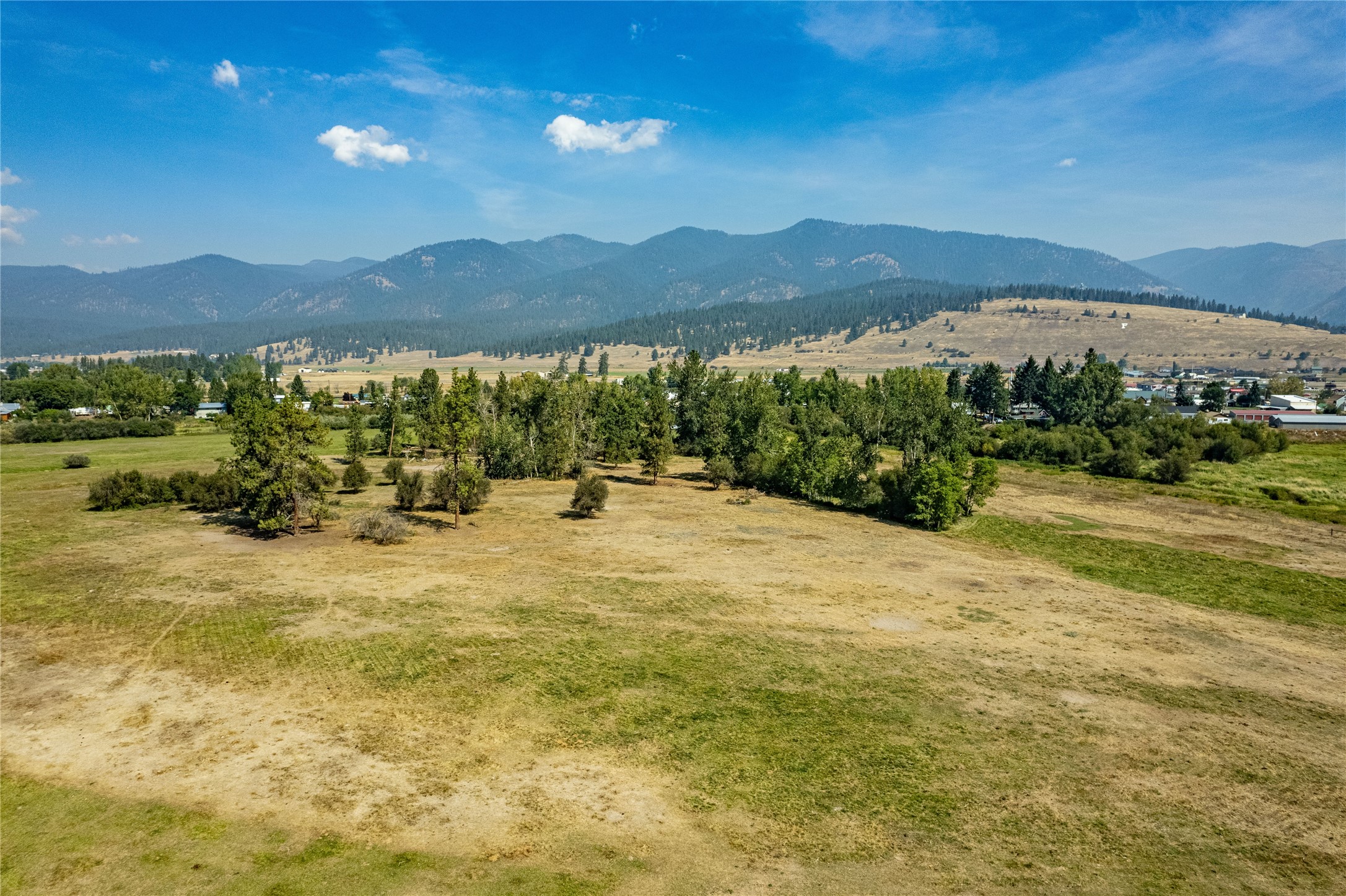 Unk Hamel Road Property Photo 9