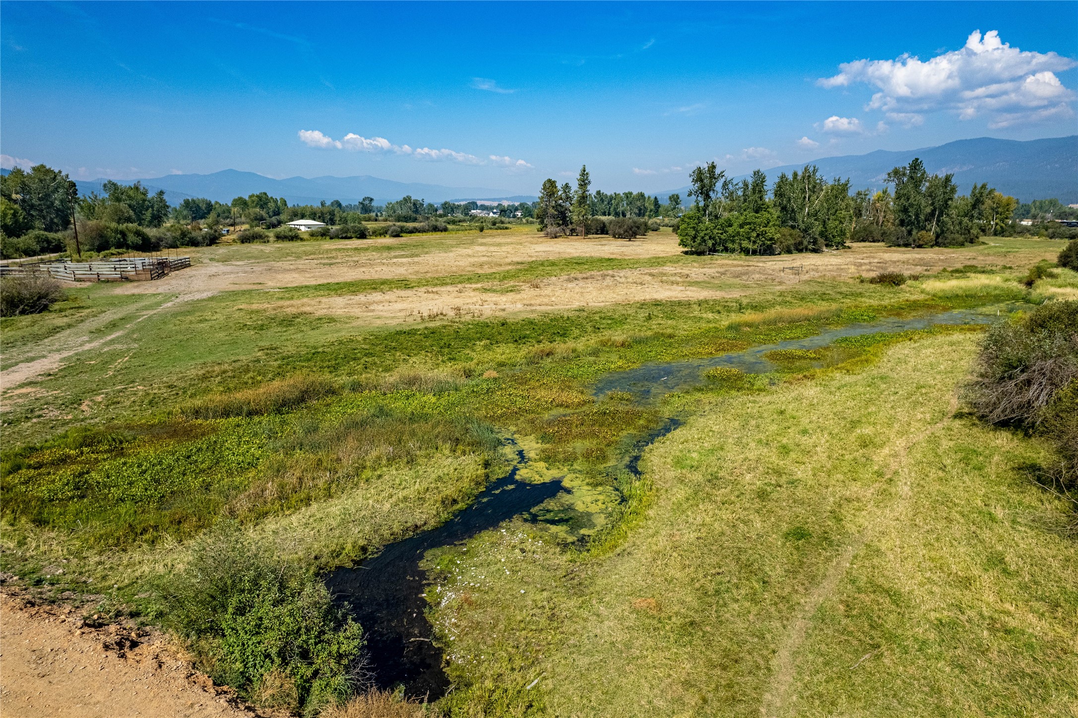 Unk Hamel Road Property Photo 11