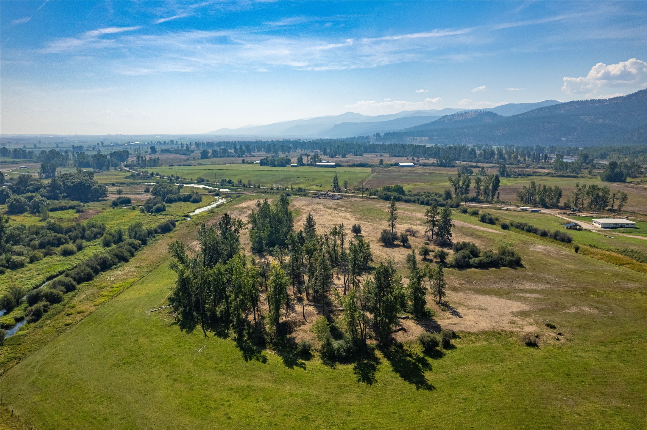 Unk Hamel Road Property Photo 15