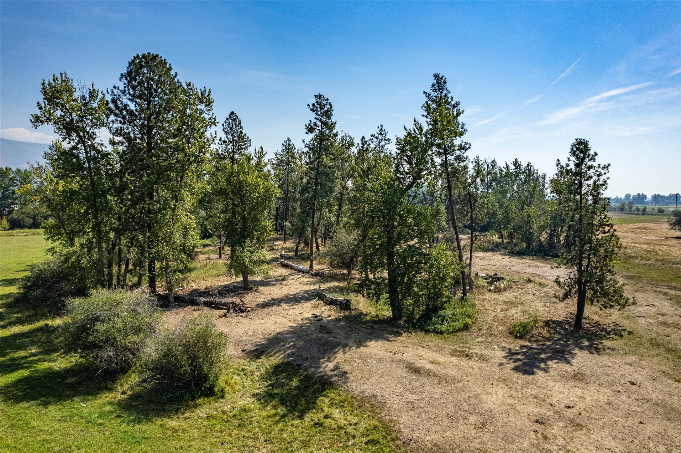 Unk Hamel Road Property Photo 17