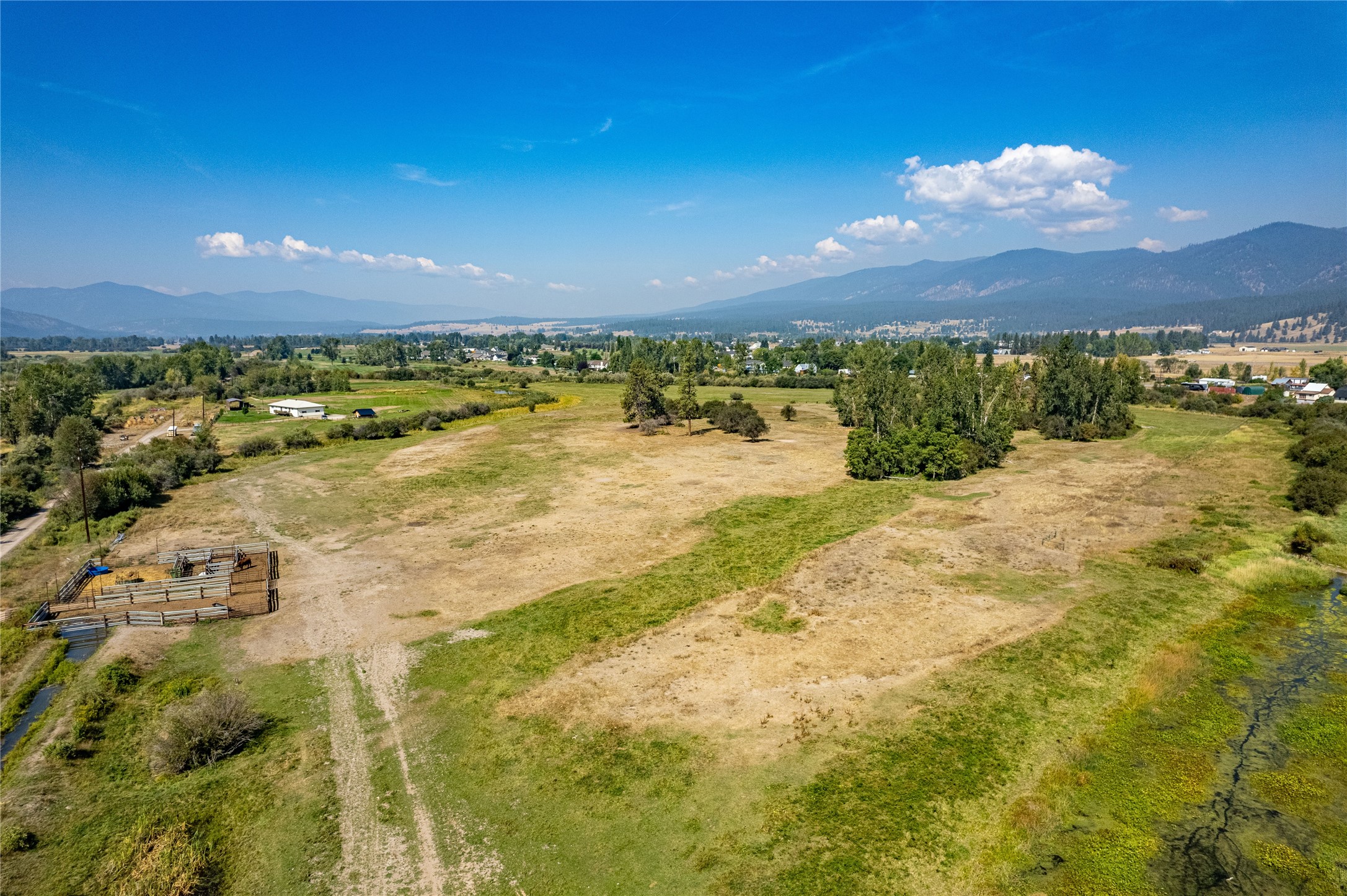 Unk Hamel Road Property Photo 20
