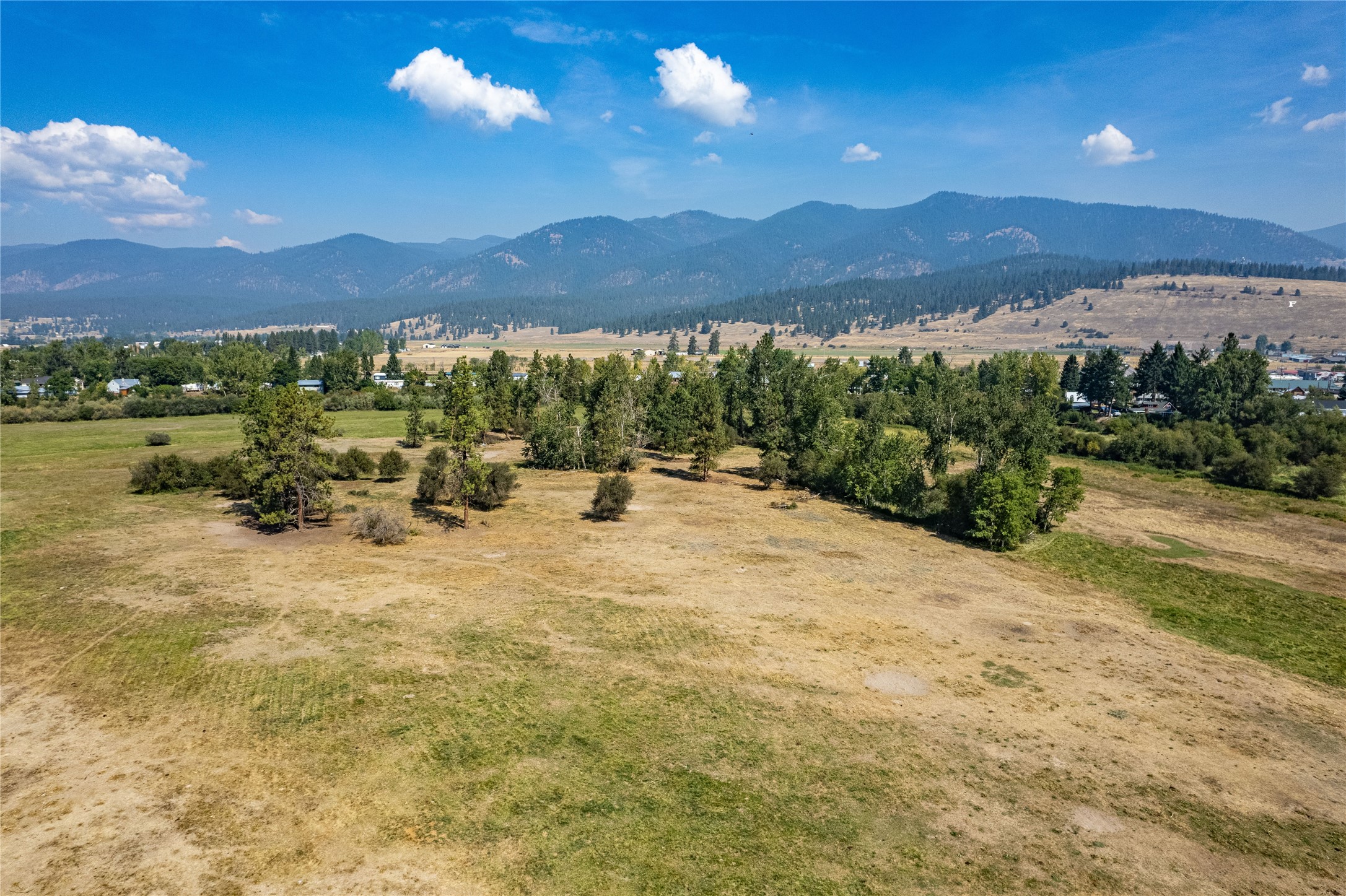 Unk Hamel Road Property Photo 21