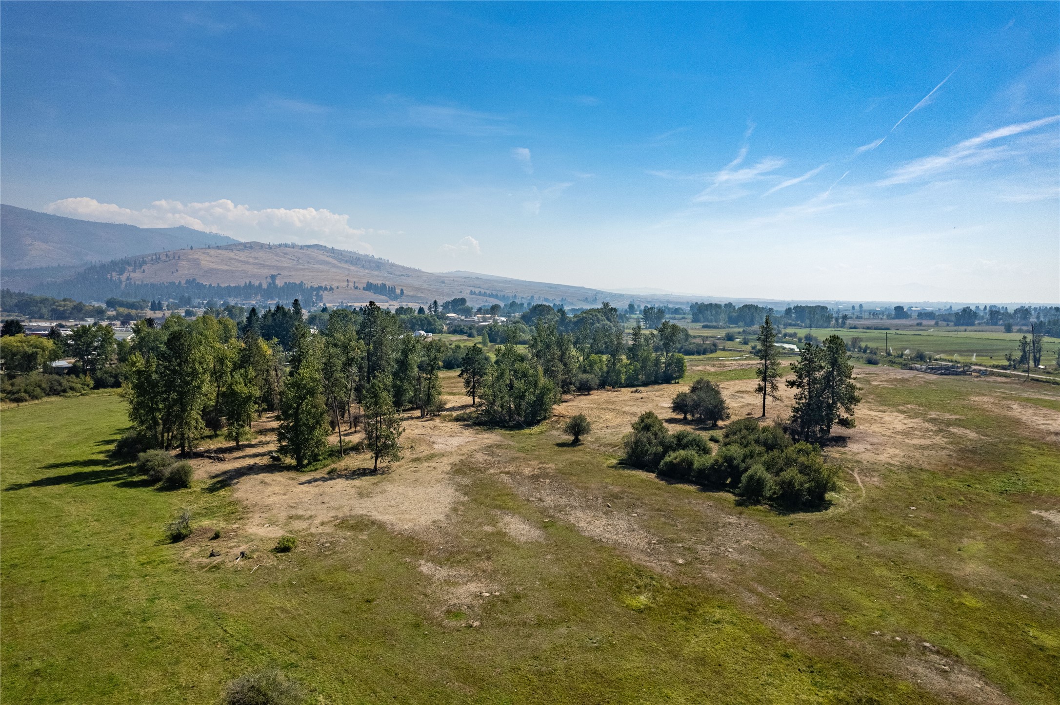 Unk Hamel Road Property Photo 22