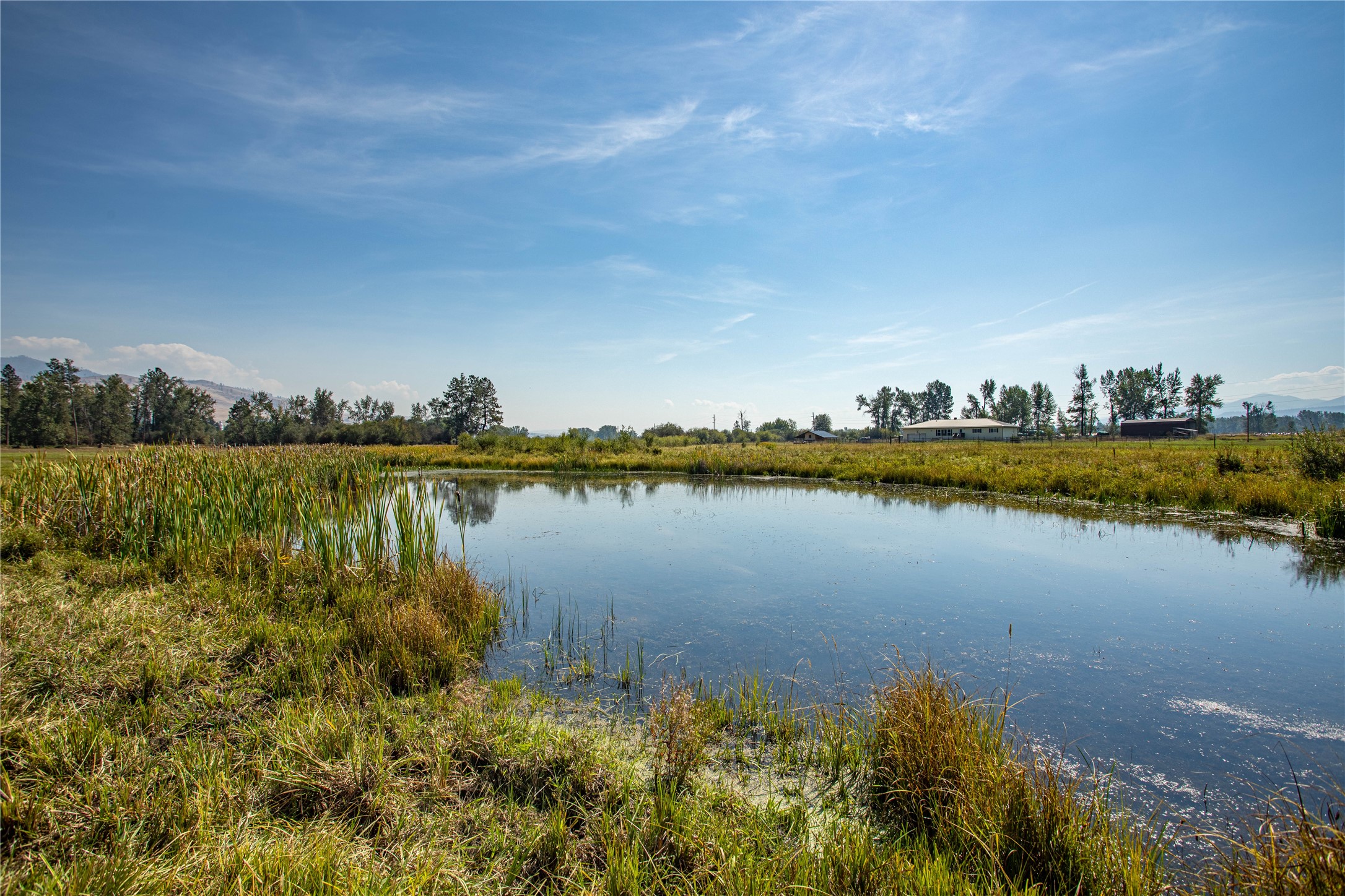 Unk Hamel Road Property Photo 23