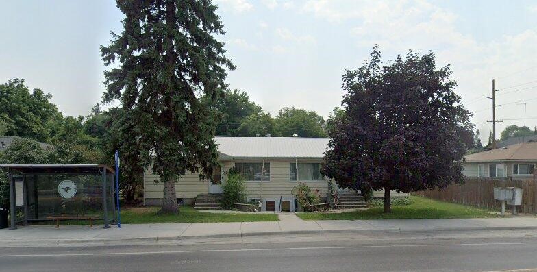 1635 S 3rd Street W Property Photo 1
