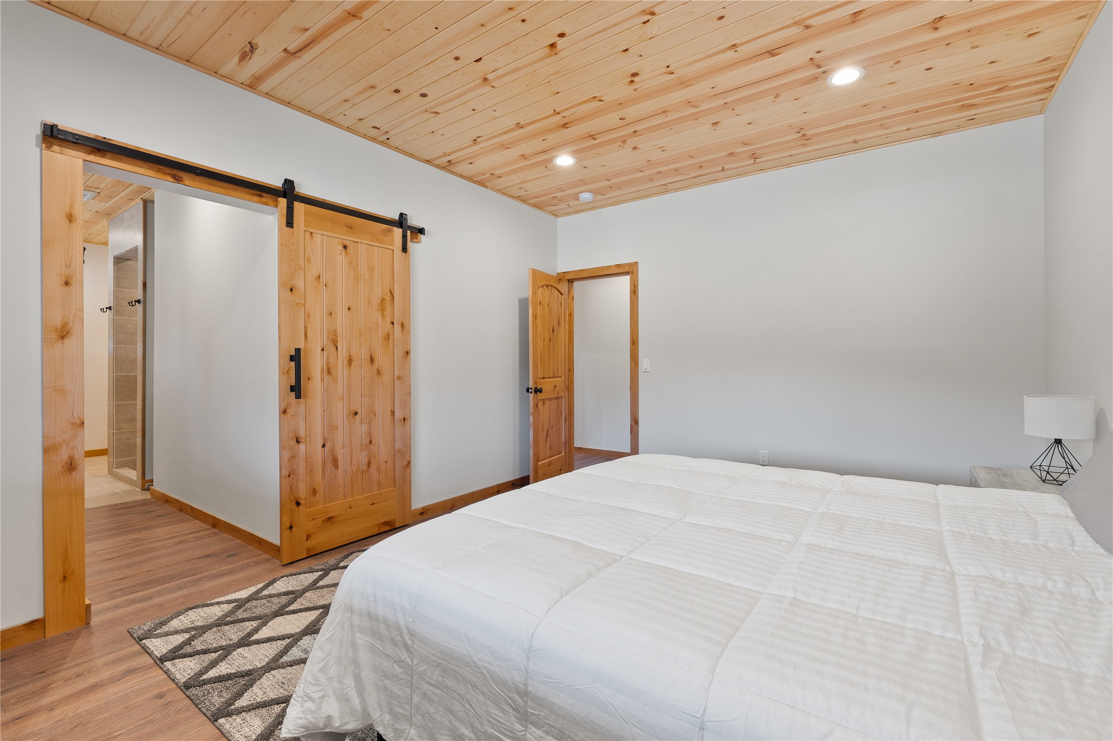 27 Bayview Drive Property Photo 17