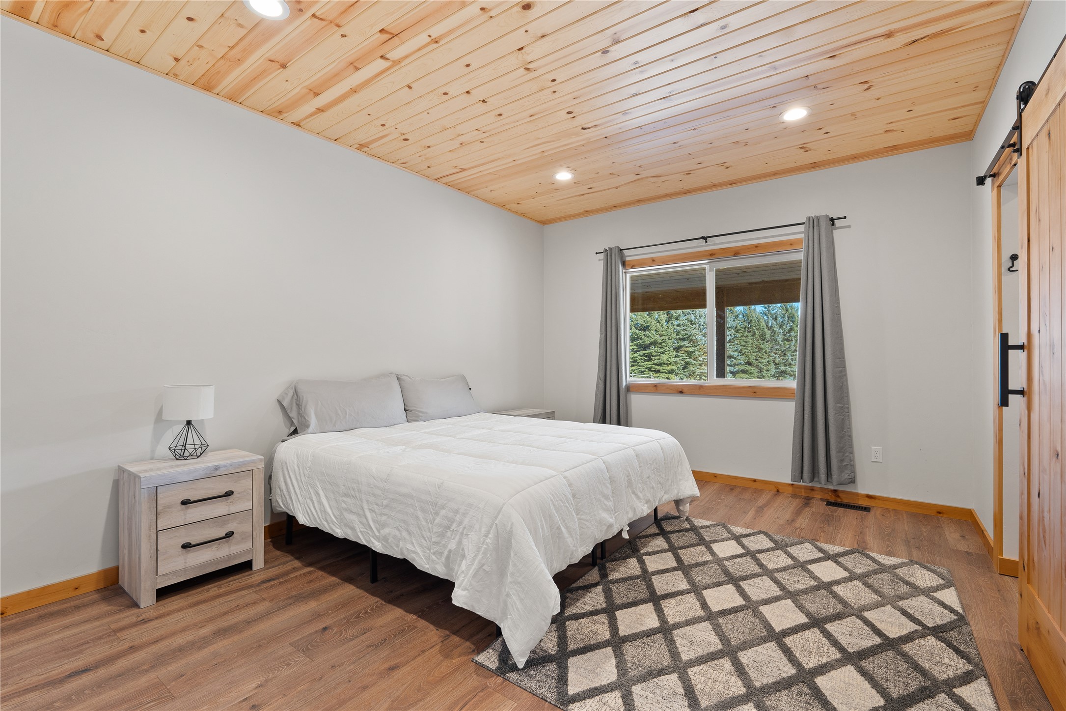 27 Bayview Drive Property Photo 19