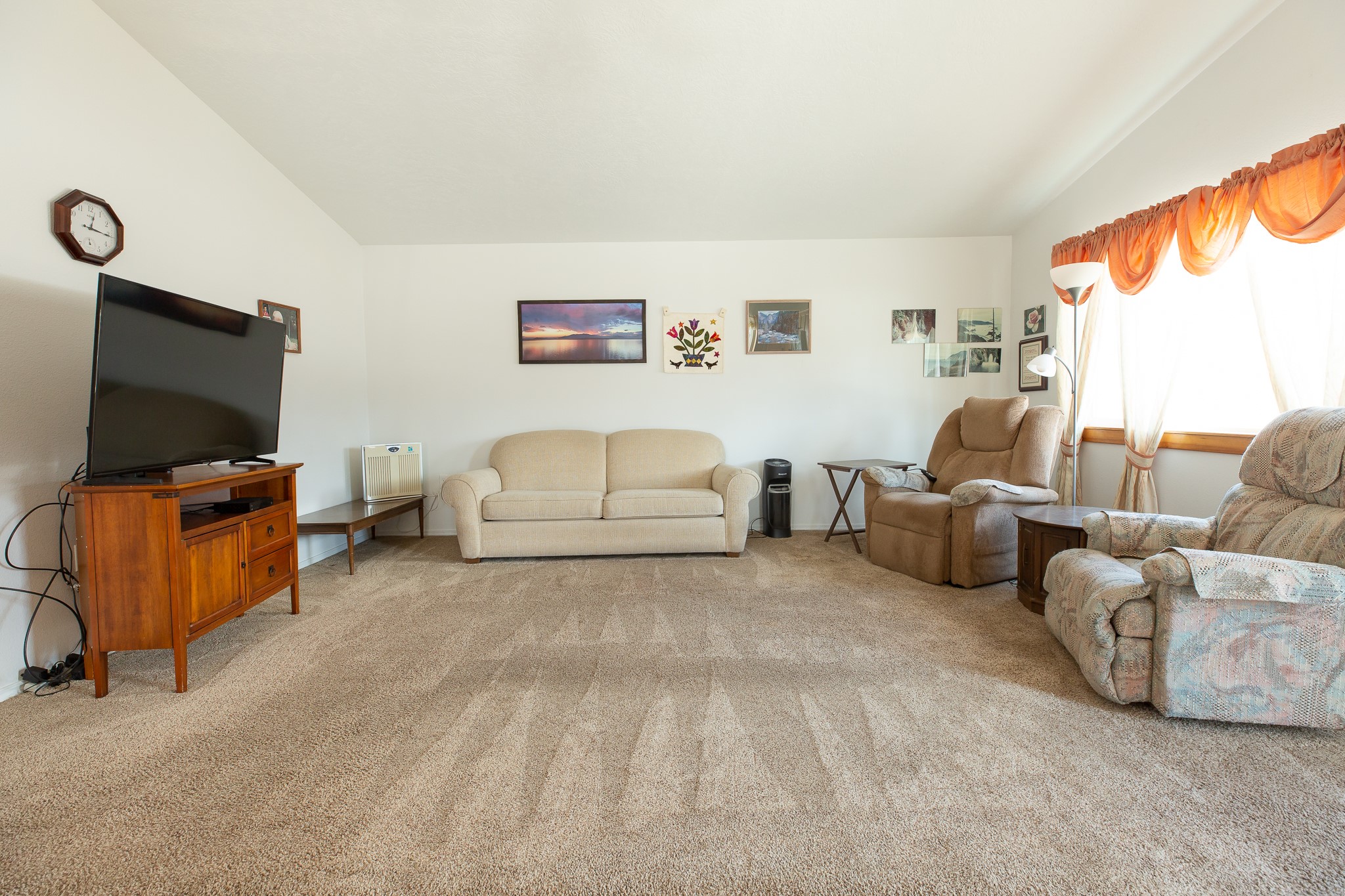 405 6th Avenue Nw Property Photo 6