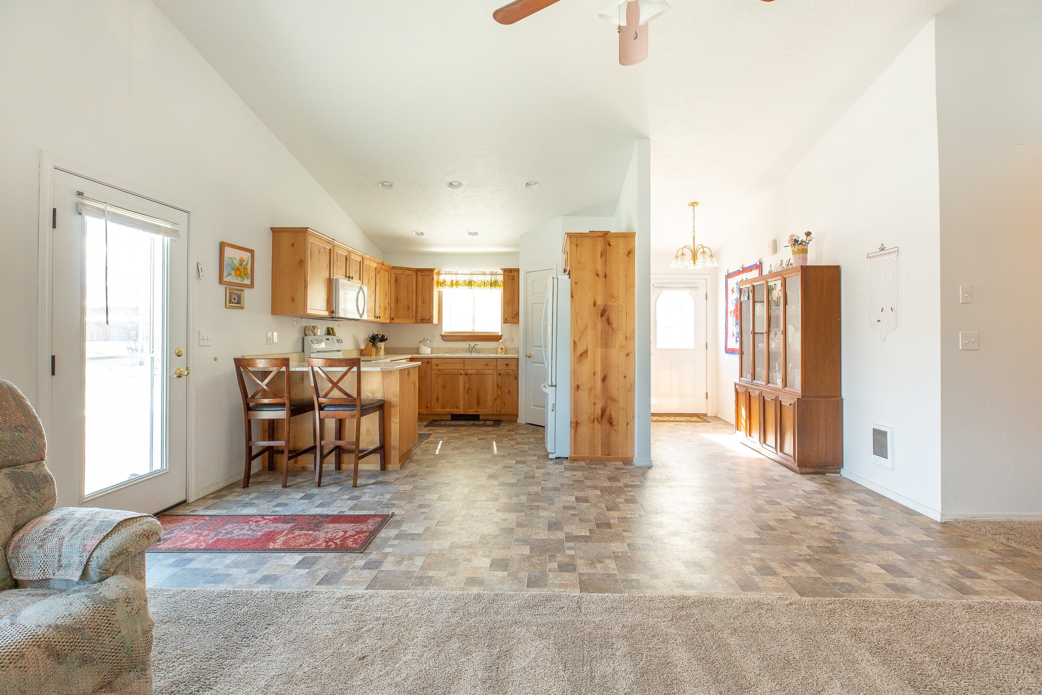 405 6th Avenue Nw Property Photo 10