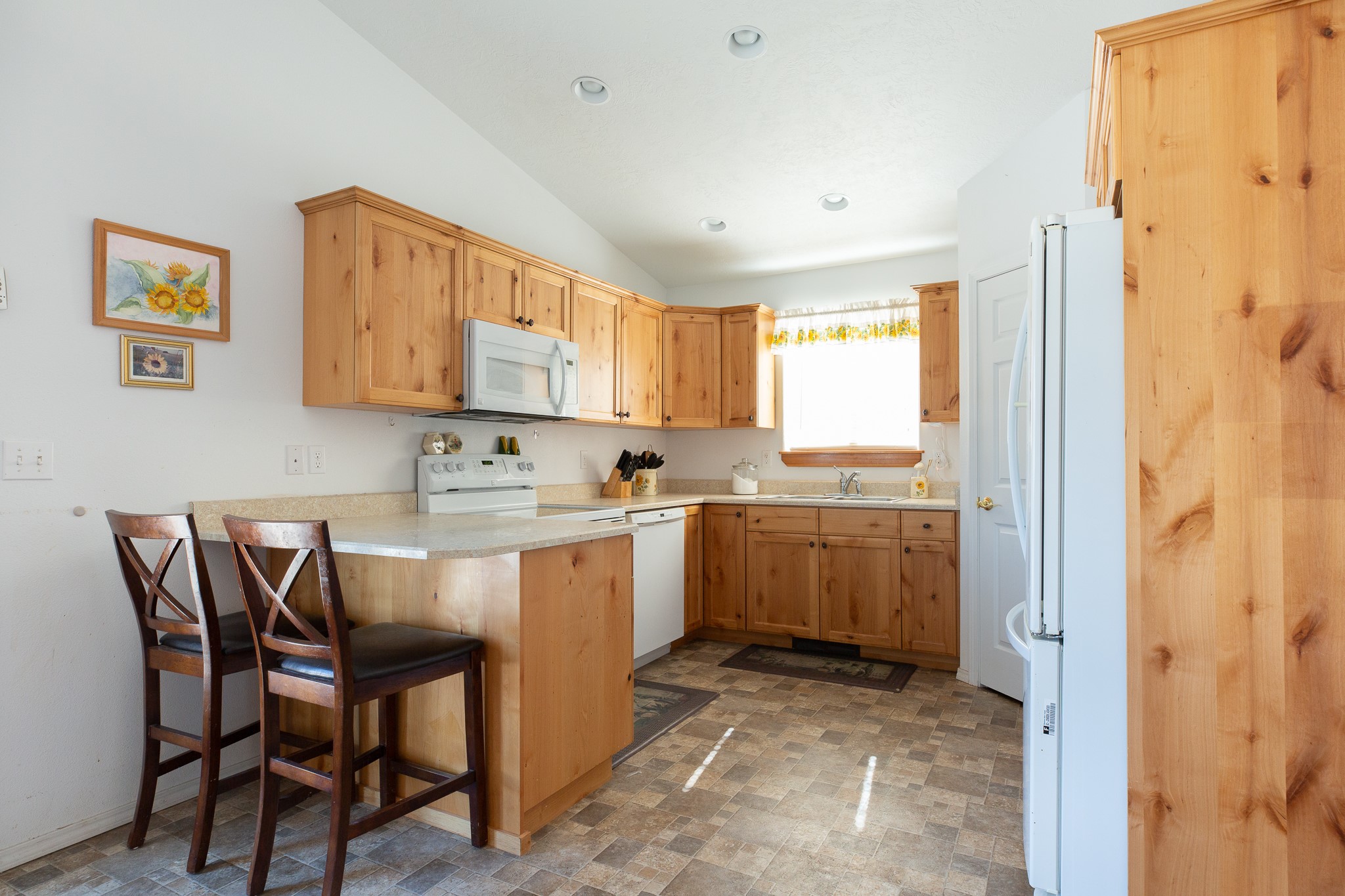 405 6th Avenue Nw Property Photo 12