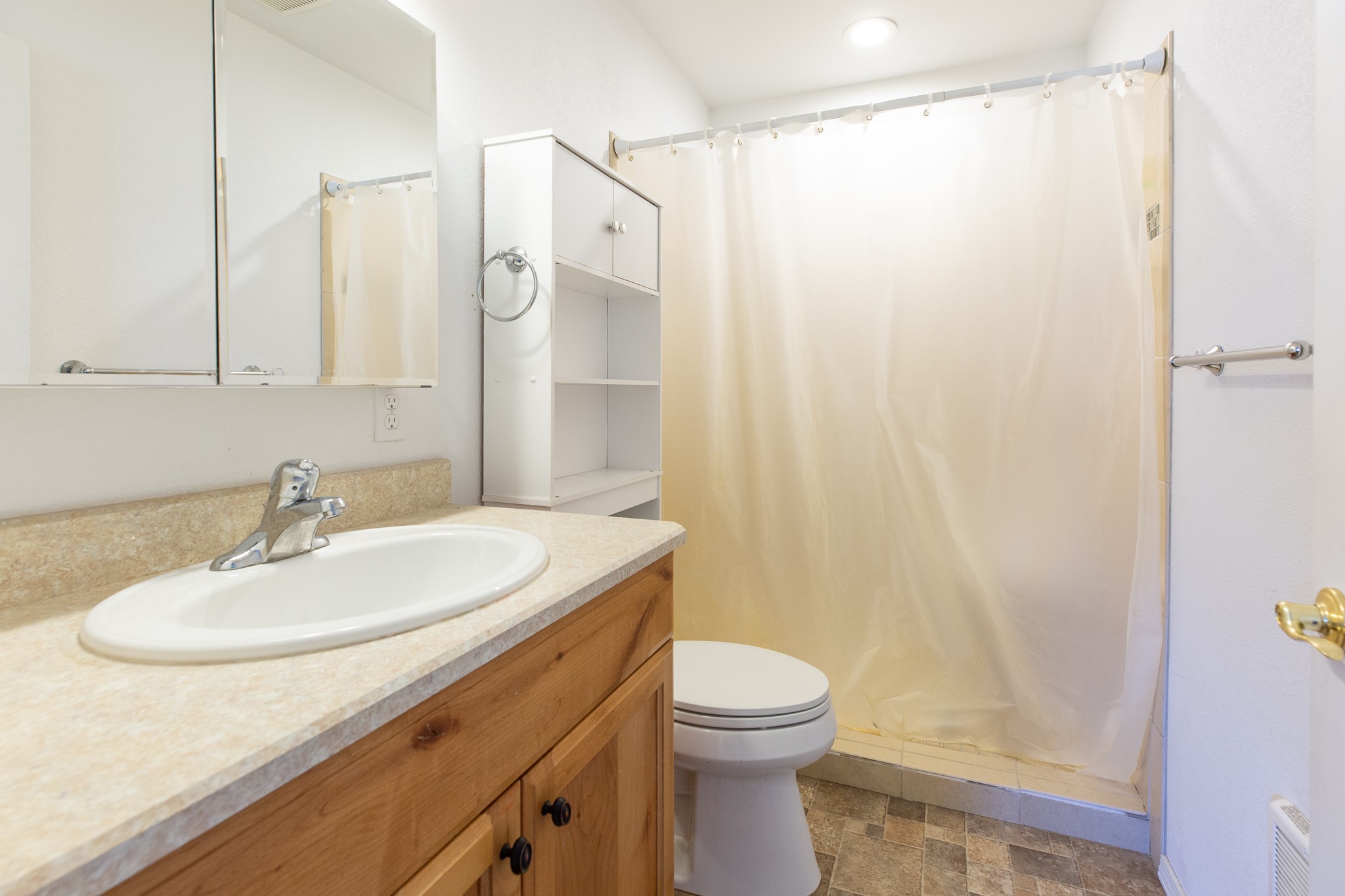 405 6th Avenue Nw Property Photo 19