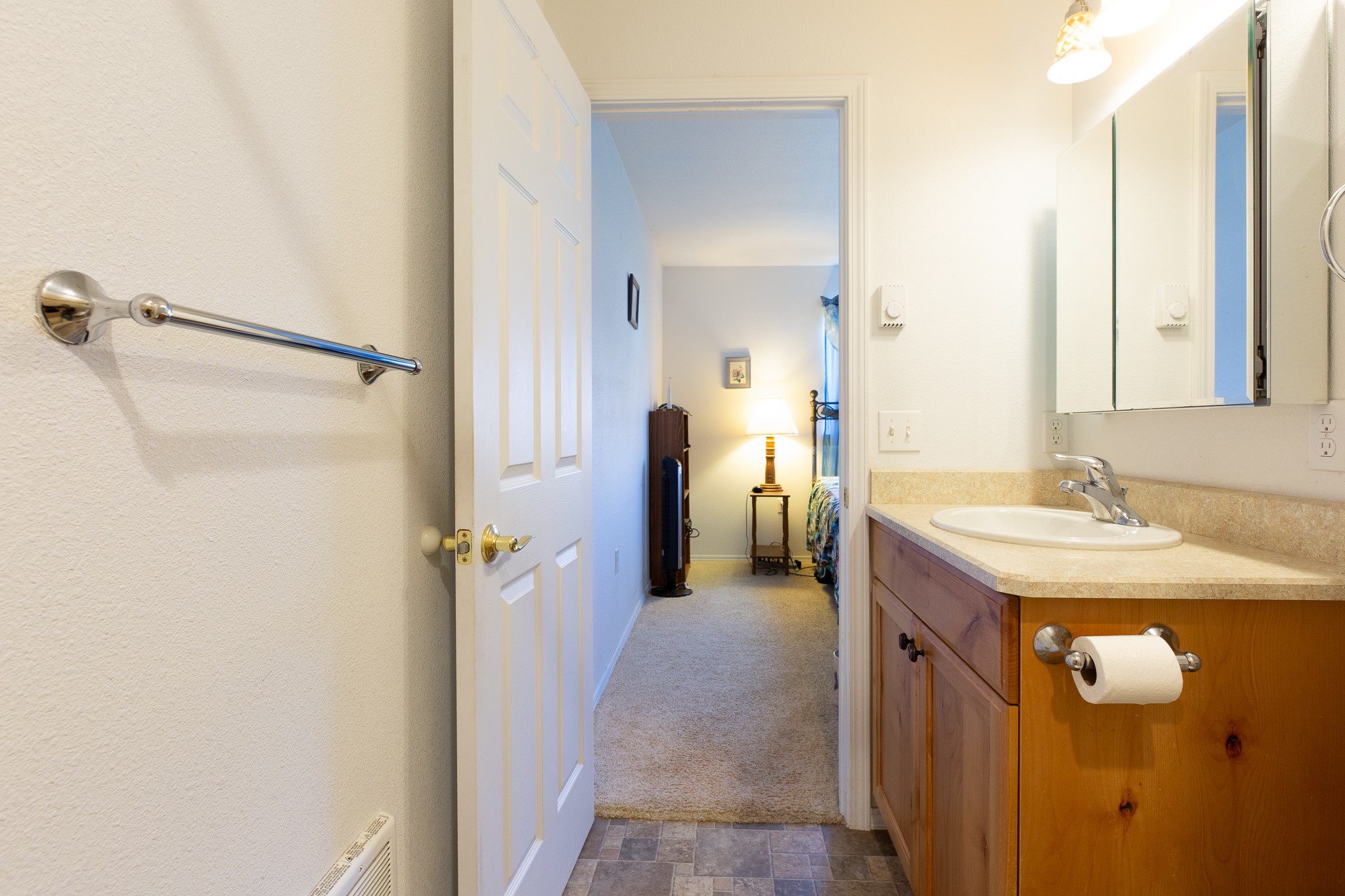 405 6th Avenue Nw Property Photo 20