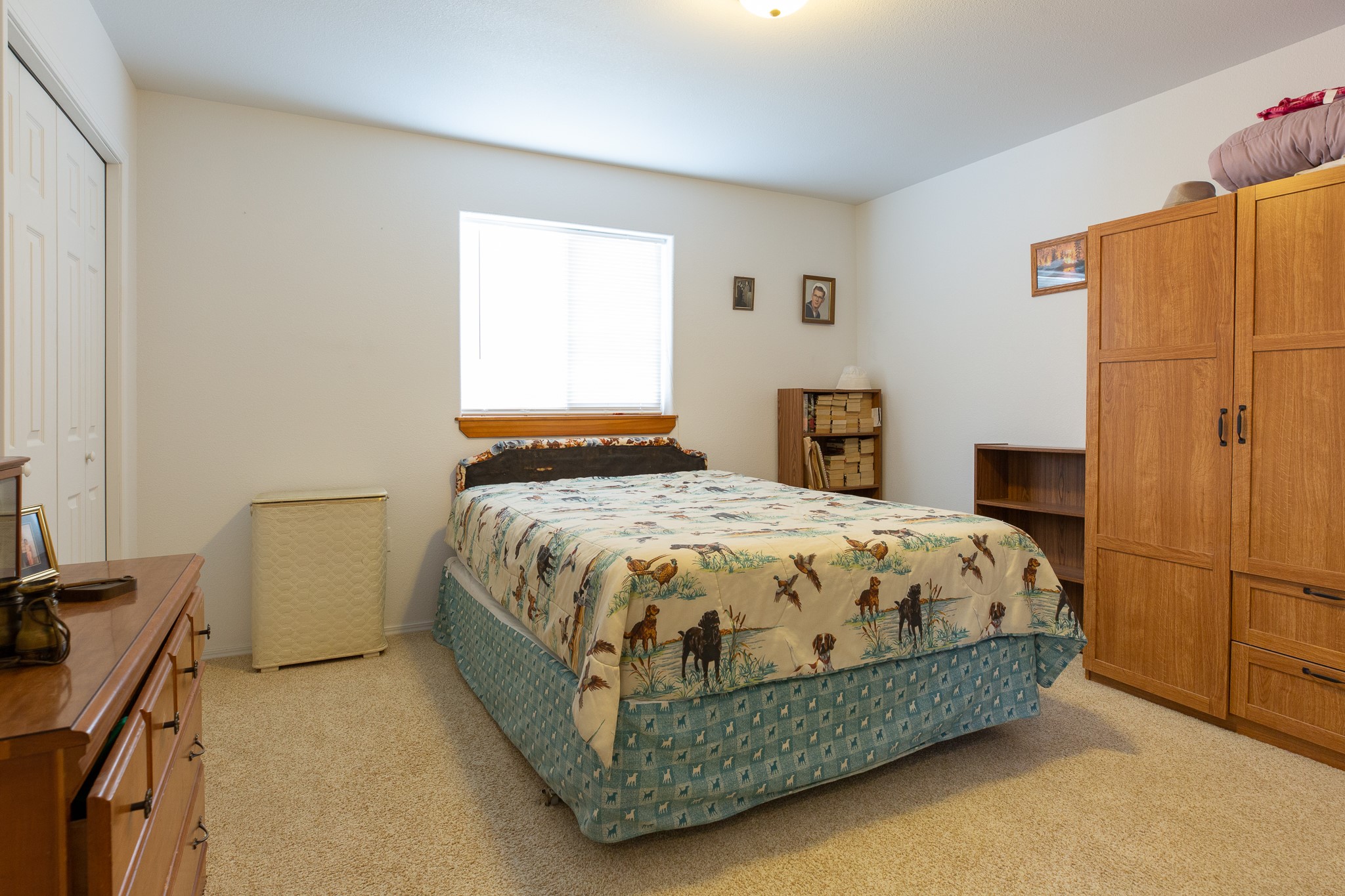 405 6th Avenue Nw Property Photo 21