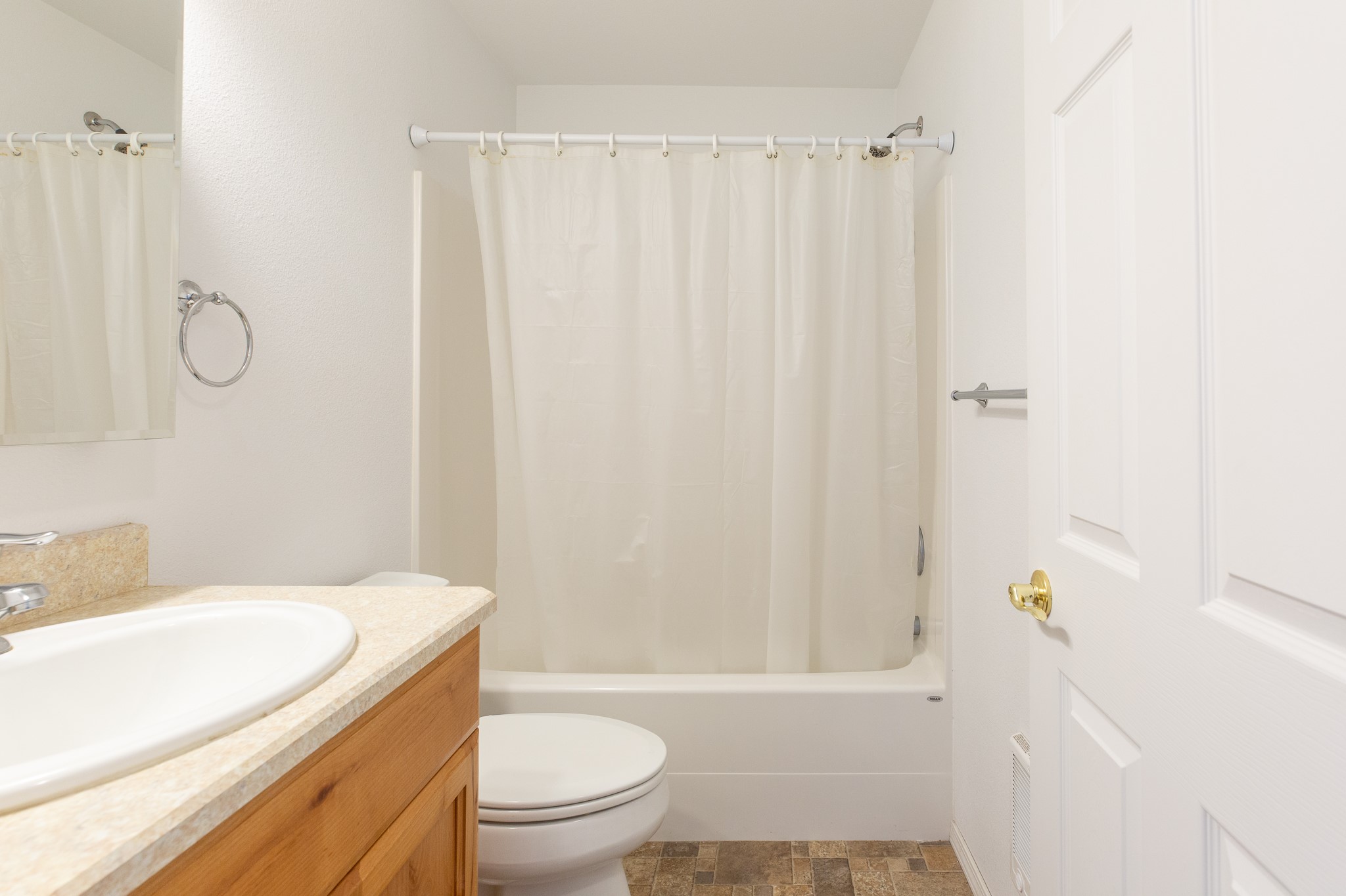 405 6th Avenue Nw Property Photo 25