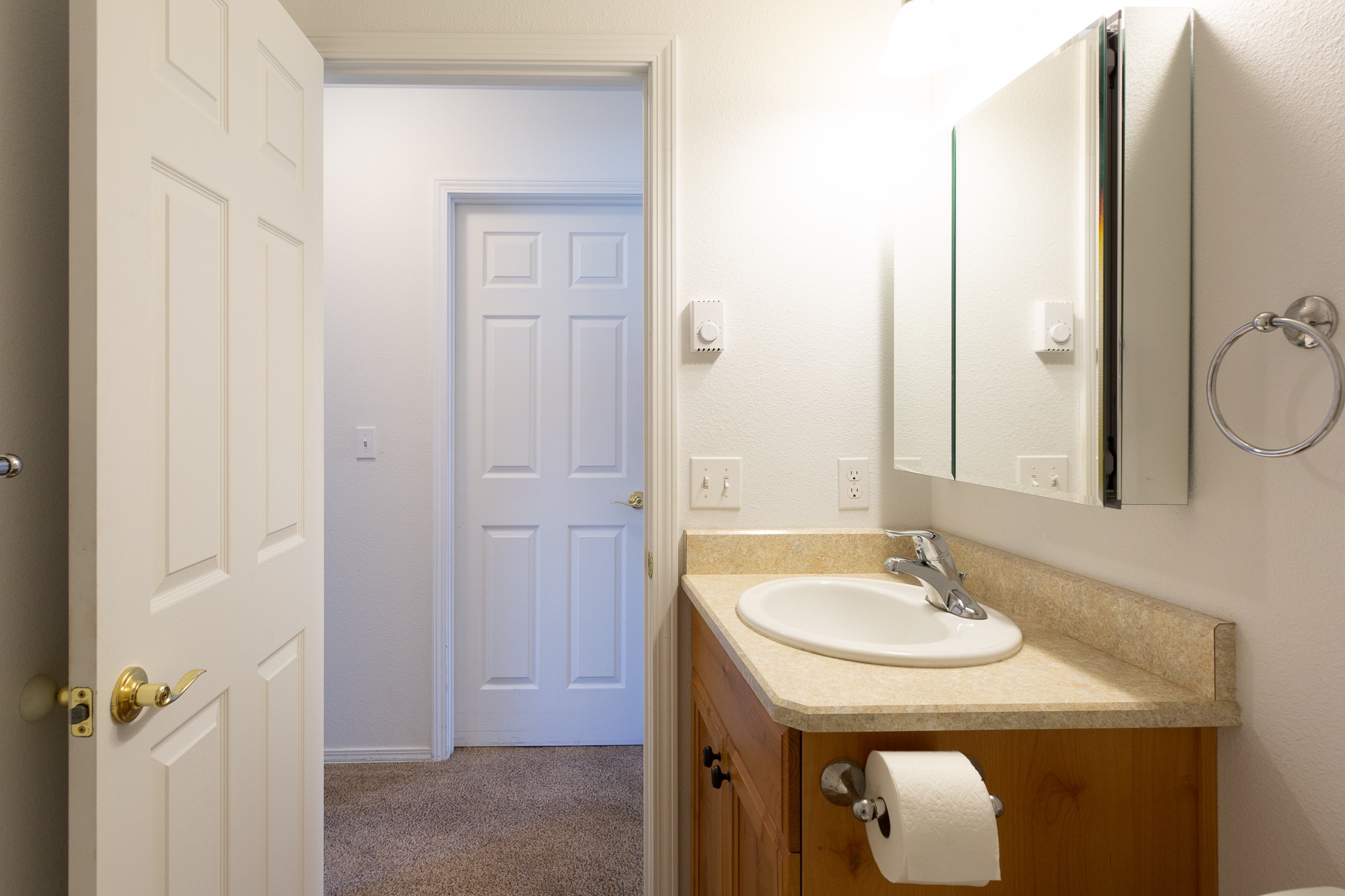 405 6th Avenue Nw Property Photo 26
