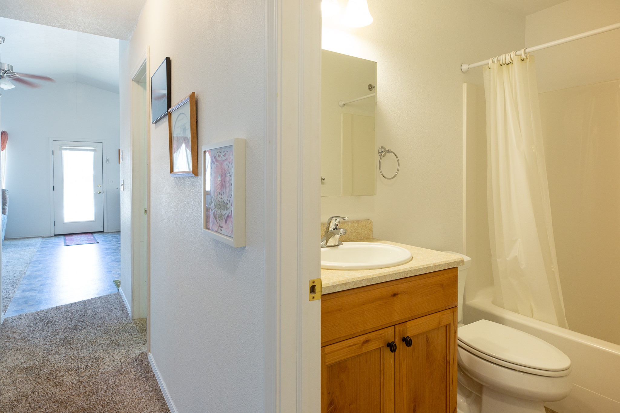 405 6th Avenue Nw Property Photo 27