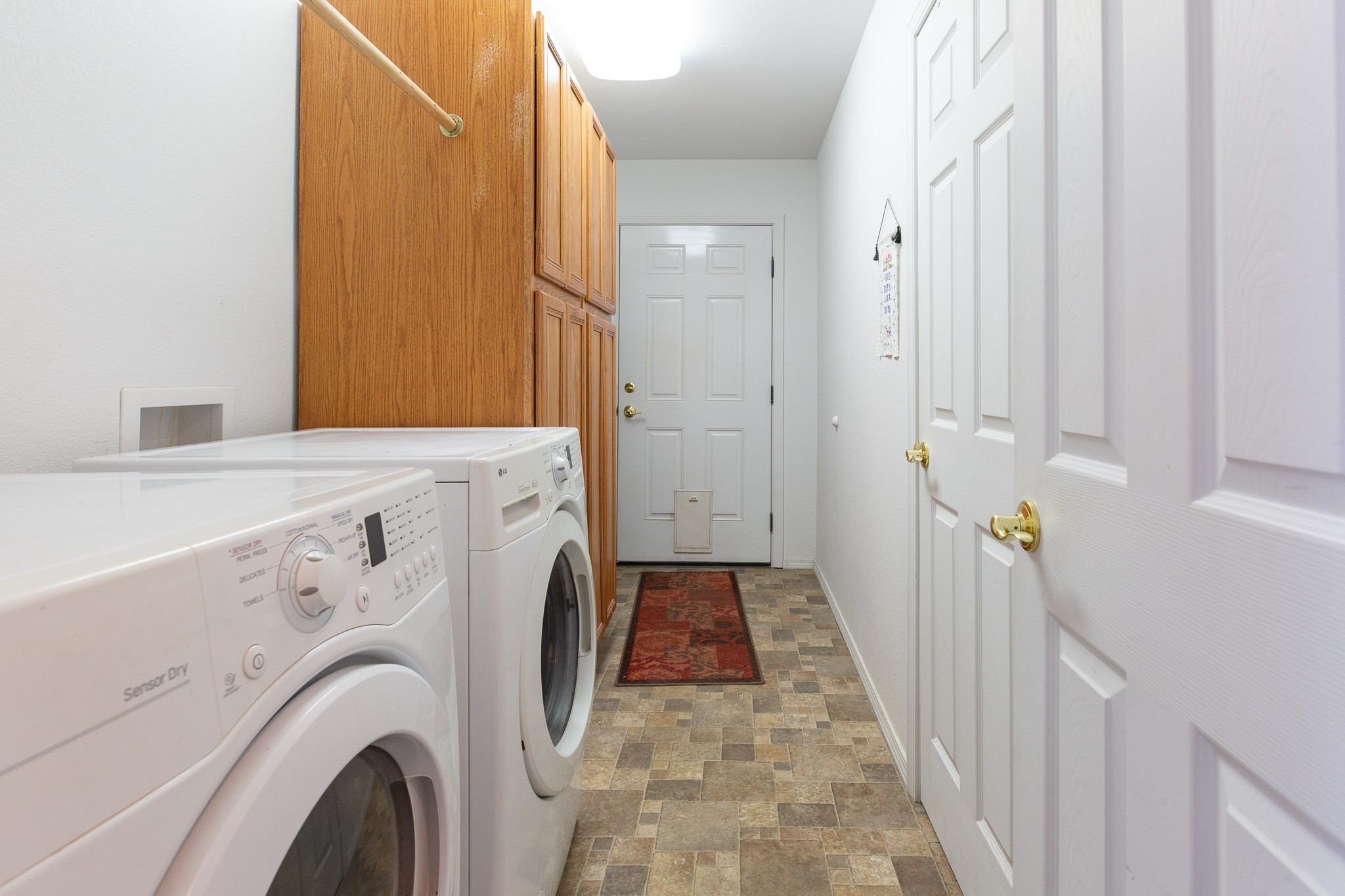 405 6th Avenue Nw Property Photo 28
