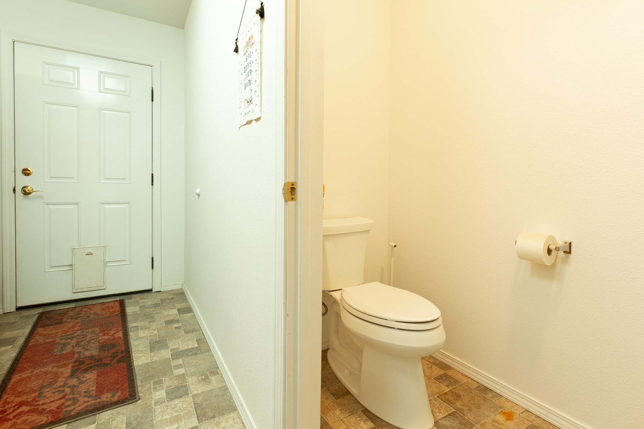 405 6th Avenue Nw Property Photo 29
