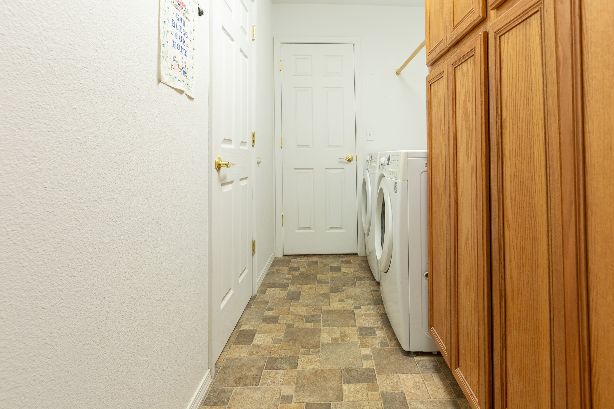 405 6th Avenue Nw Property Photo 30
