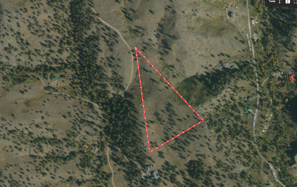 Nhn Big Pine Lane Property Photo 22