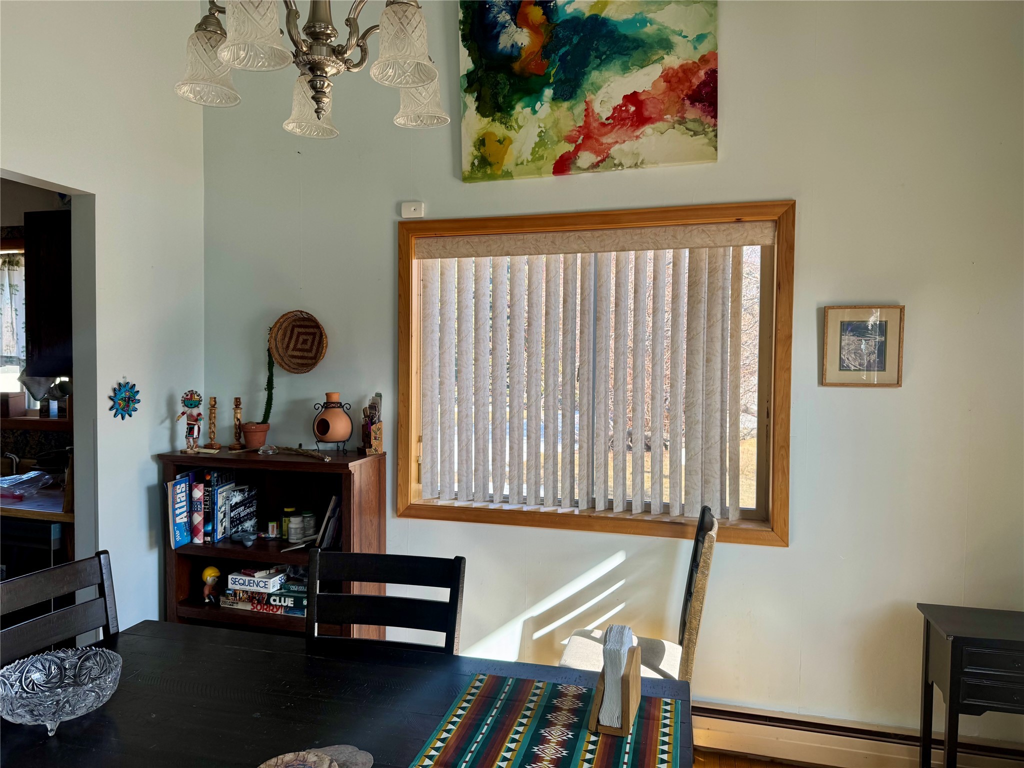504 E Riggs Street Property Photo 5