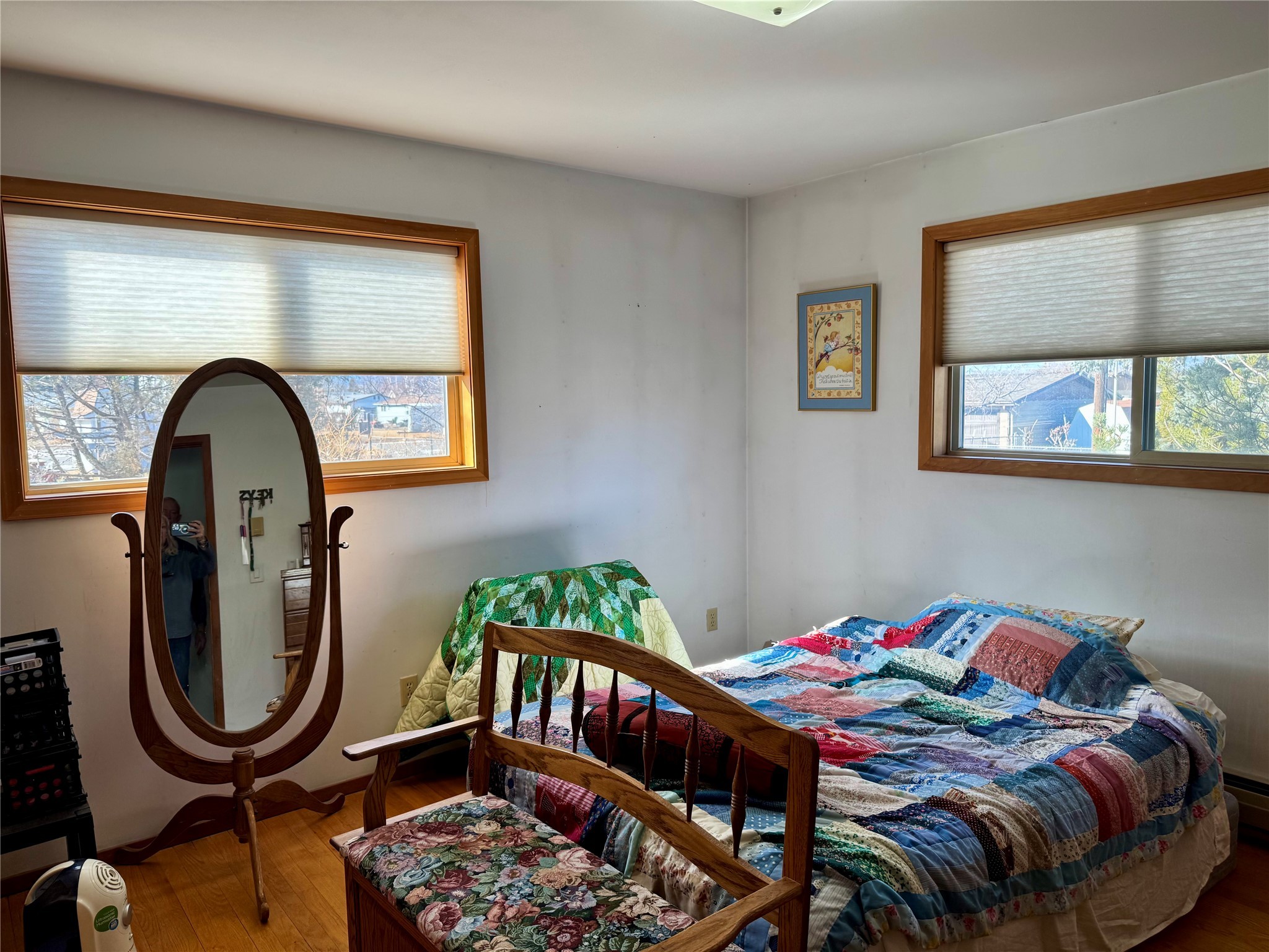 504 E Riggs Street Property Photo 7