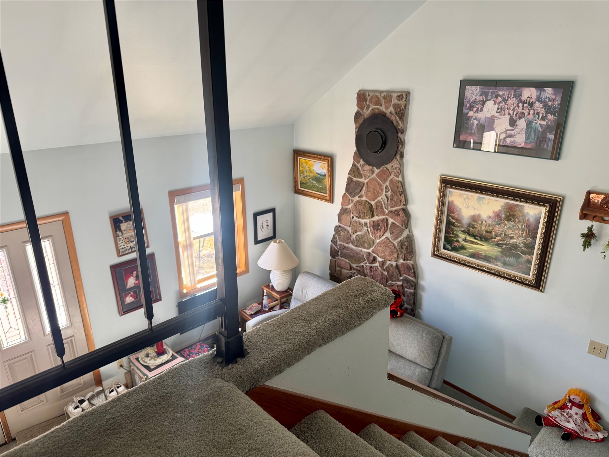 504 E Riggs Street Property Photo 14