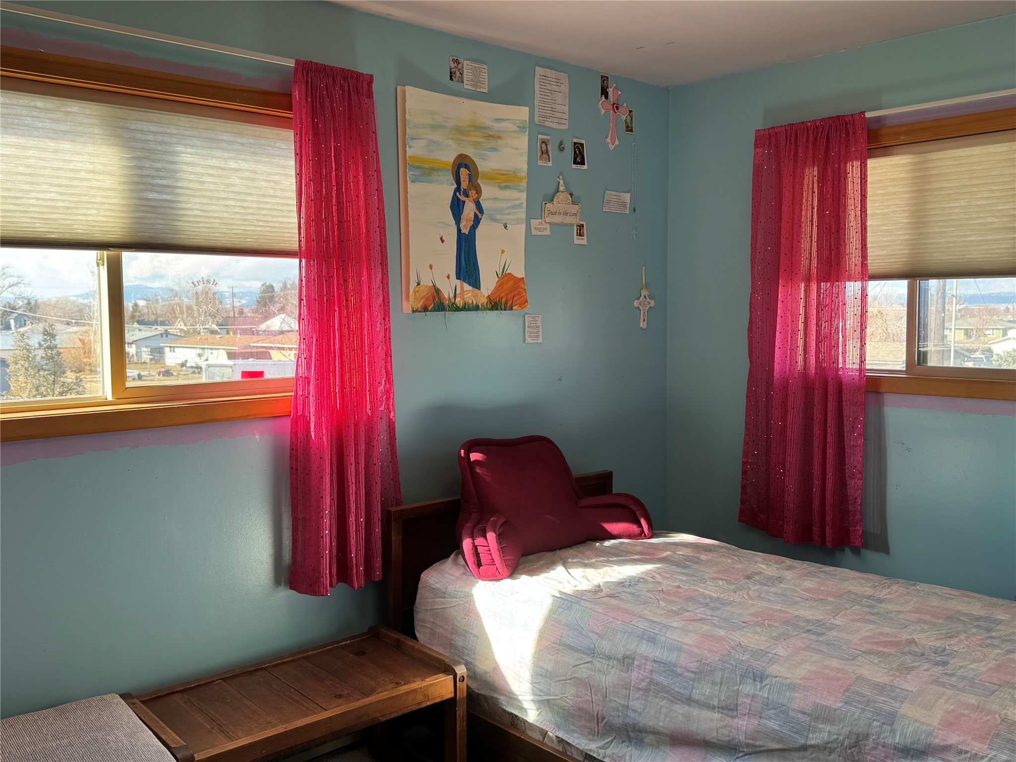504 E Riggs Street Property Photo 15
