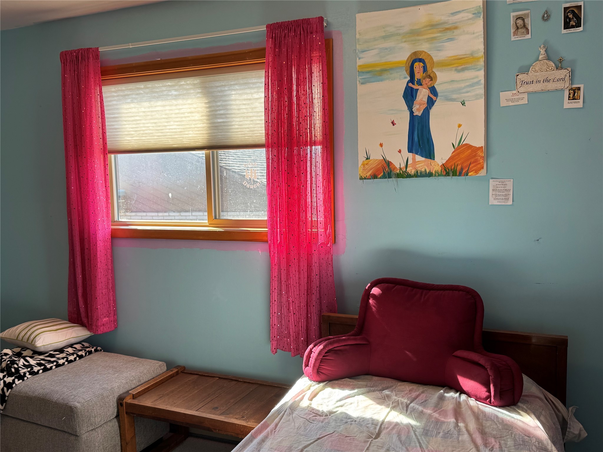 504 E Riggs Street Property Photo 16