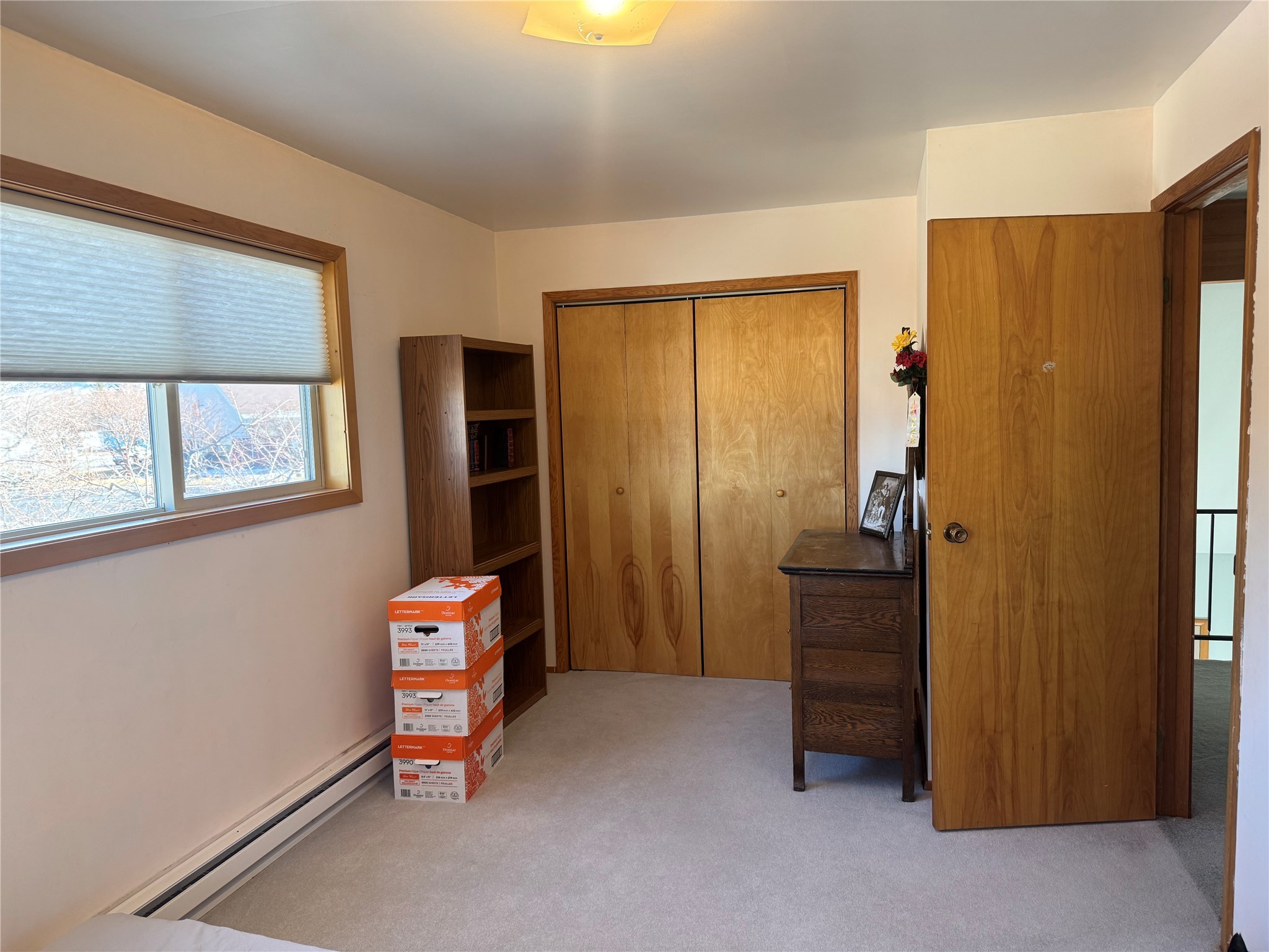 504 E Riggs Street Property Photo 20