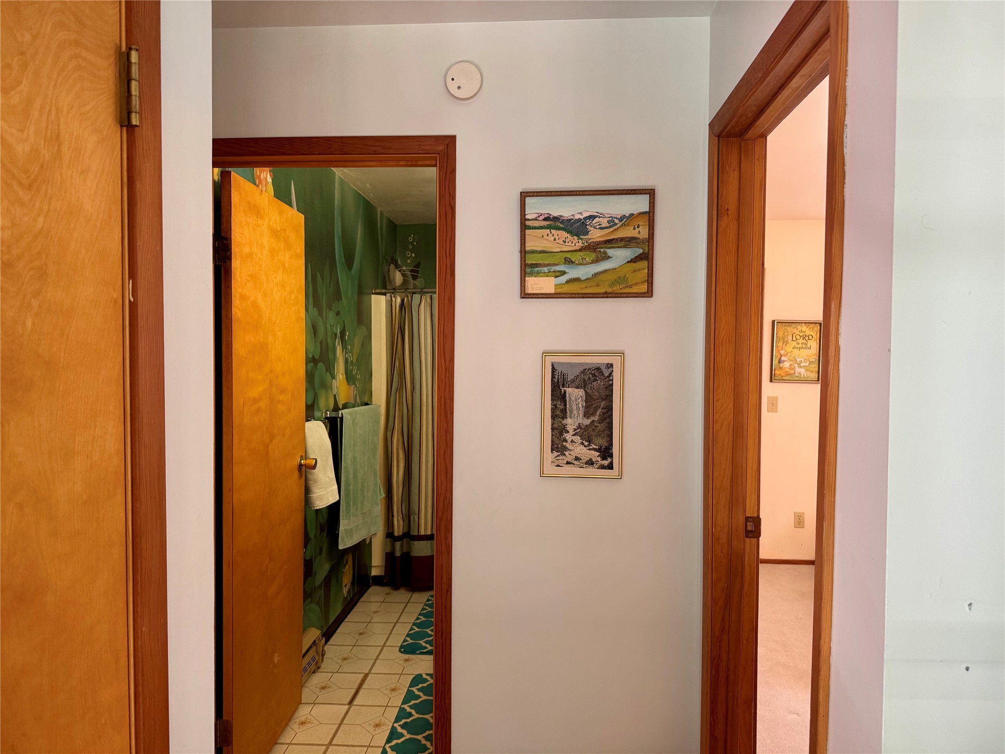504 E Riggs Street Property Photo 21