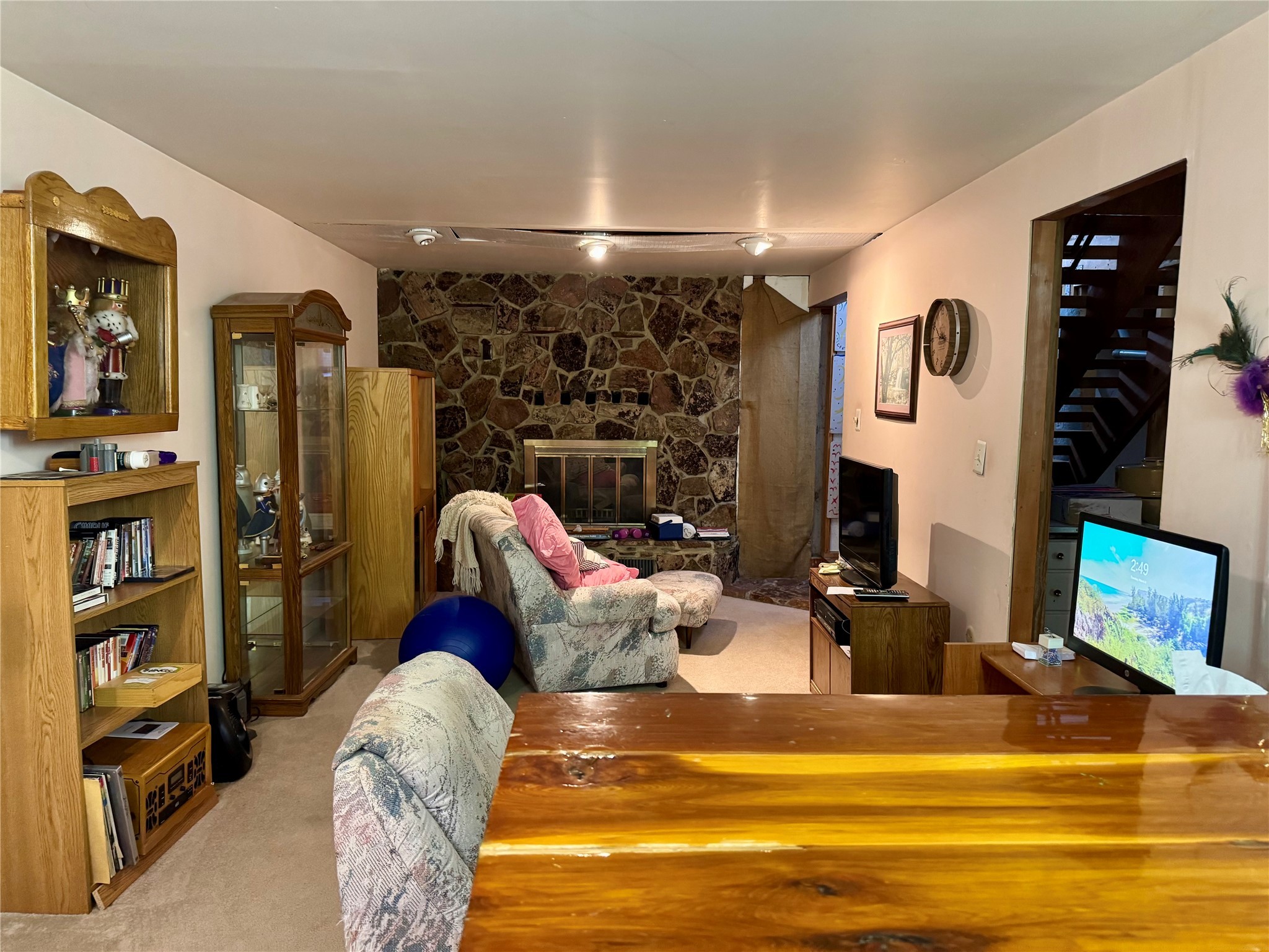 504 E Riggs Street Property Photo 22