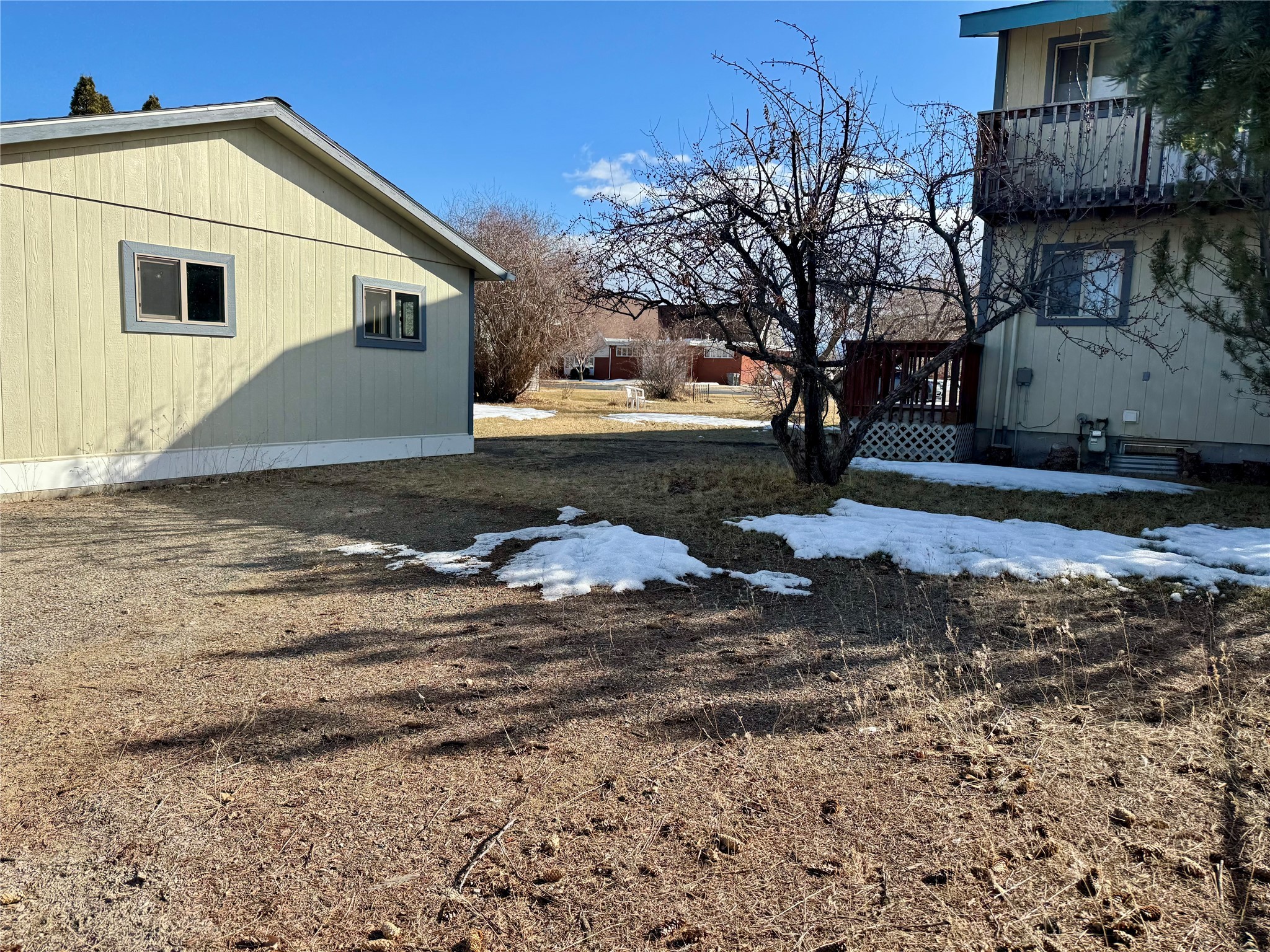 504 E Riggs Street Property Photo 29