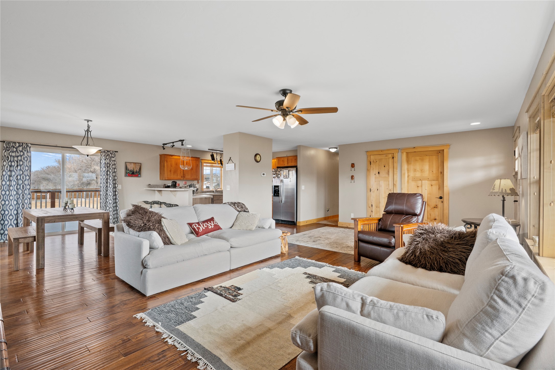 3494 Kase Road Property Photo 5