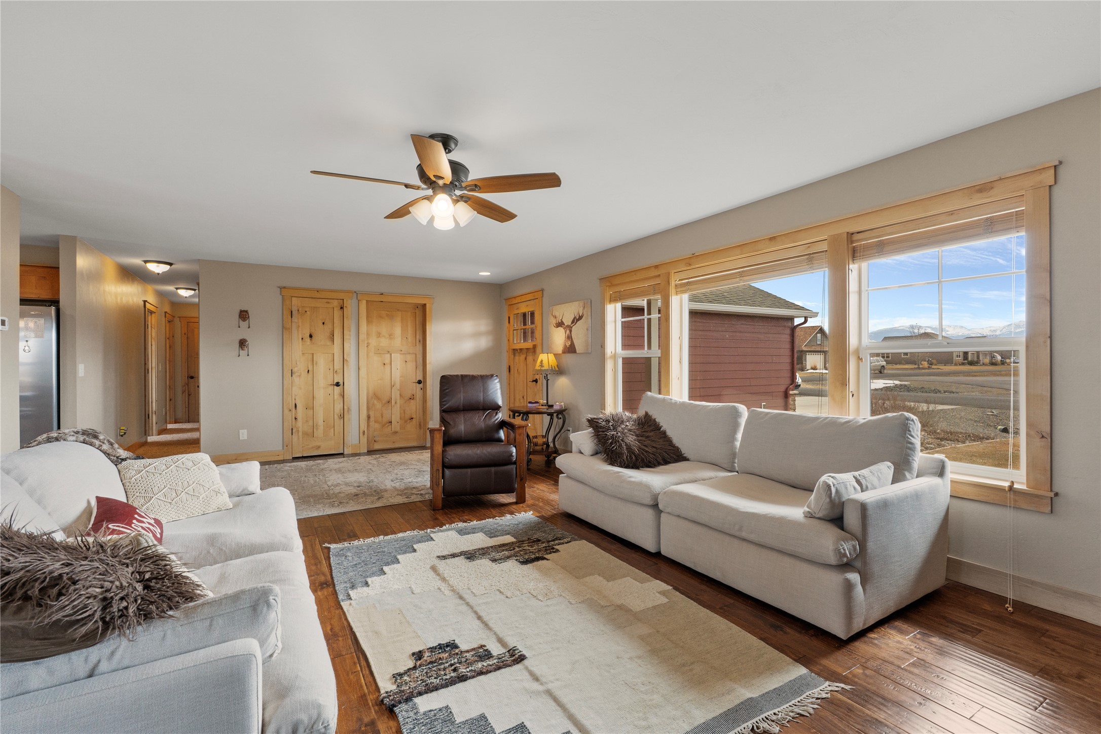 3494 Kase Road Property Photo 8