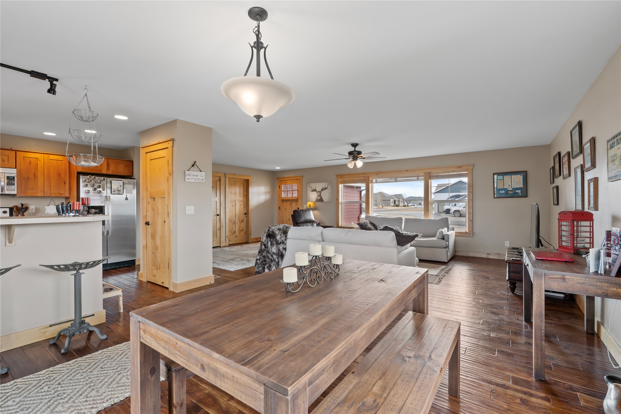 3494 Kase Road Property Photo 12