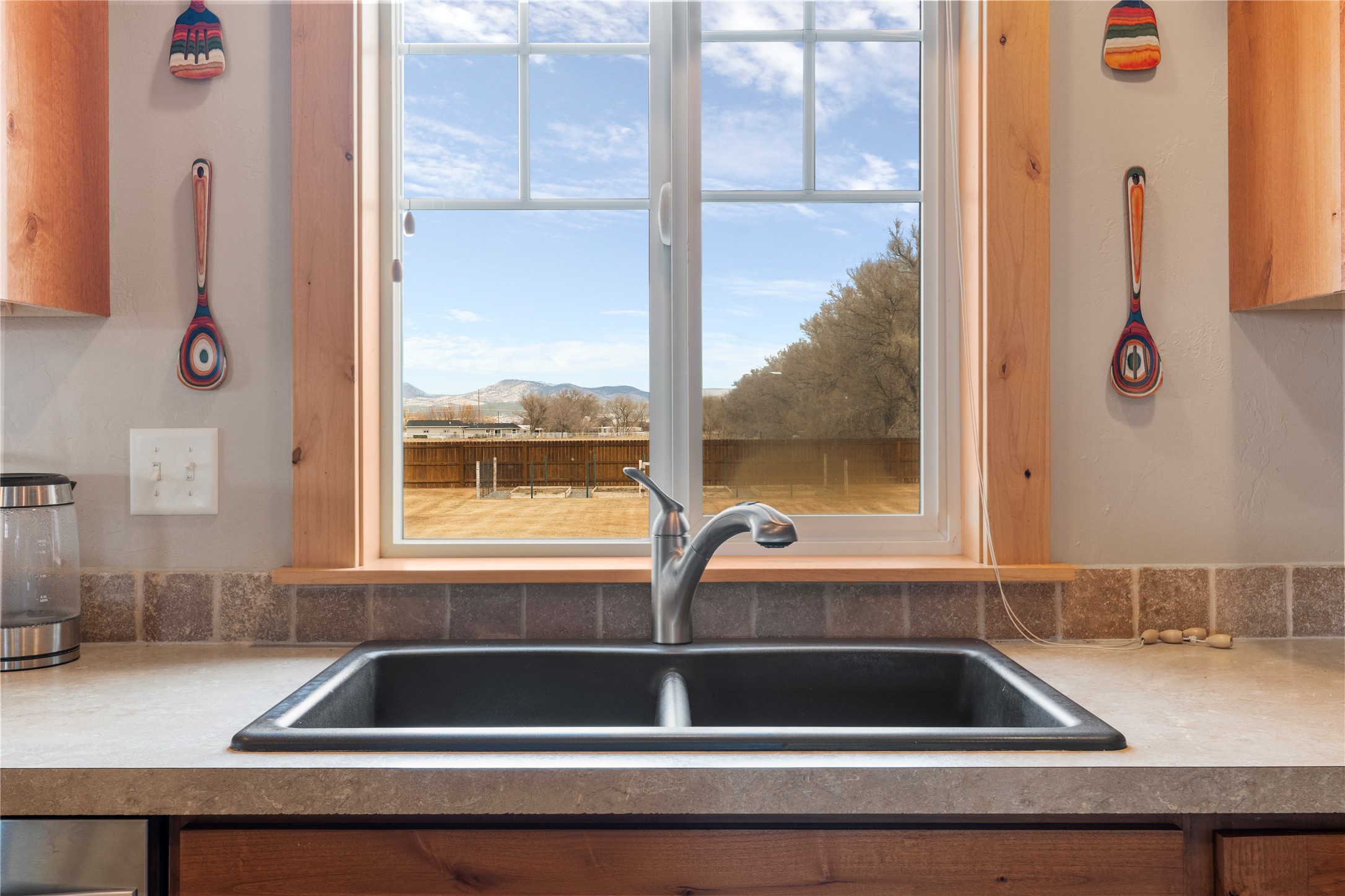 3494 Kase Road Property Photo 15