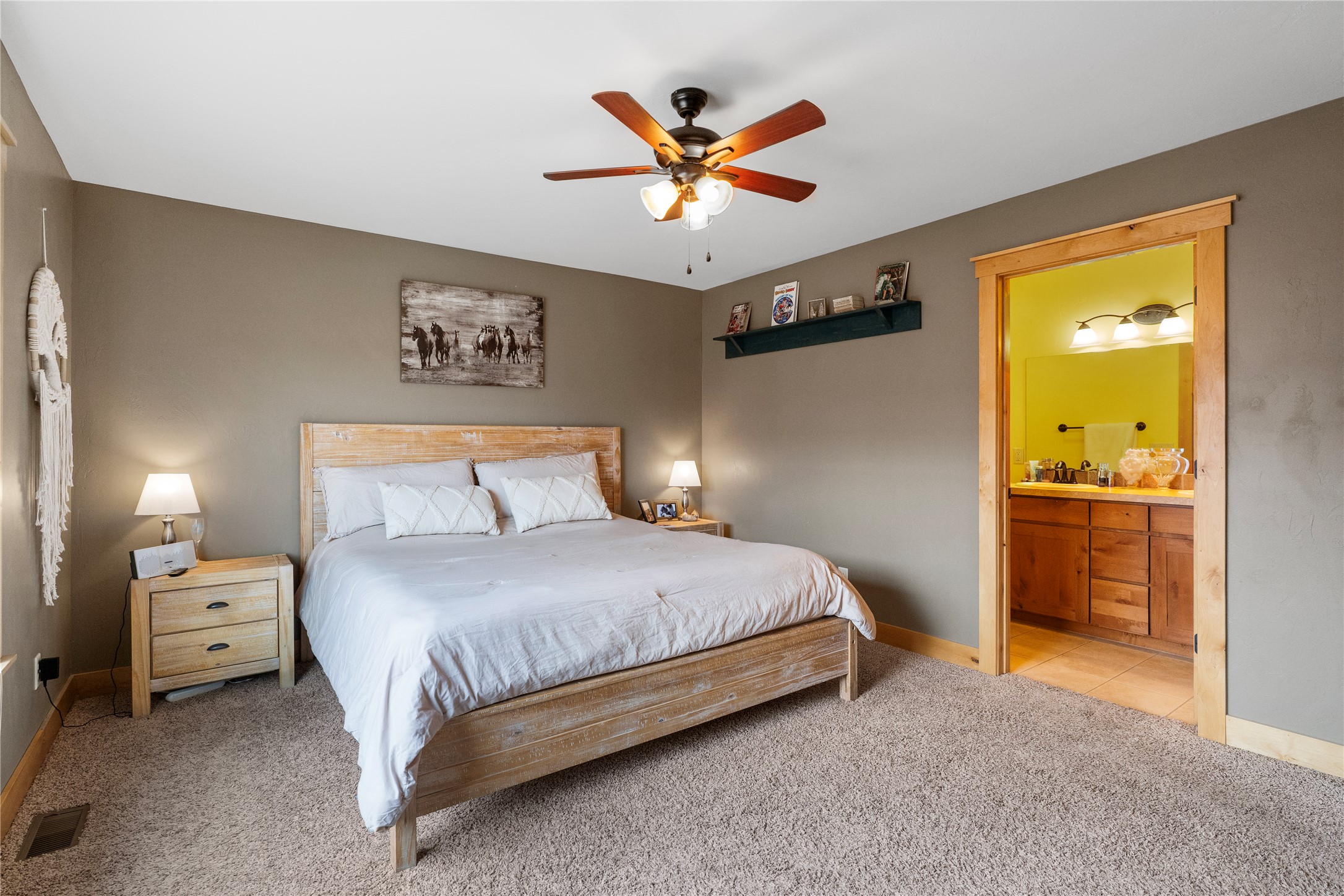 3494 Kase Road Property Photo 17