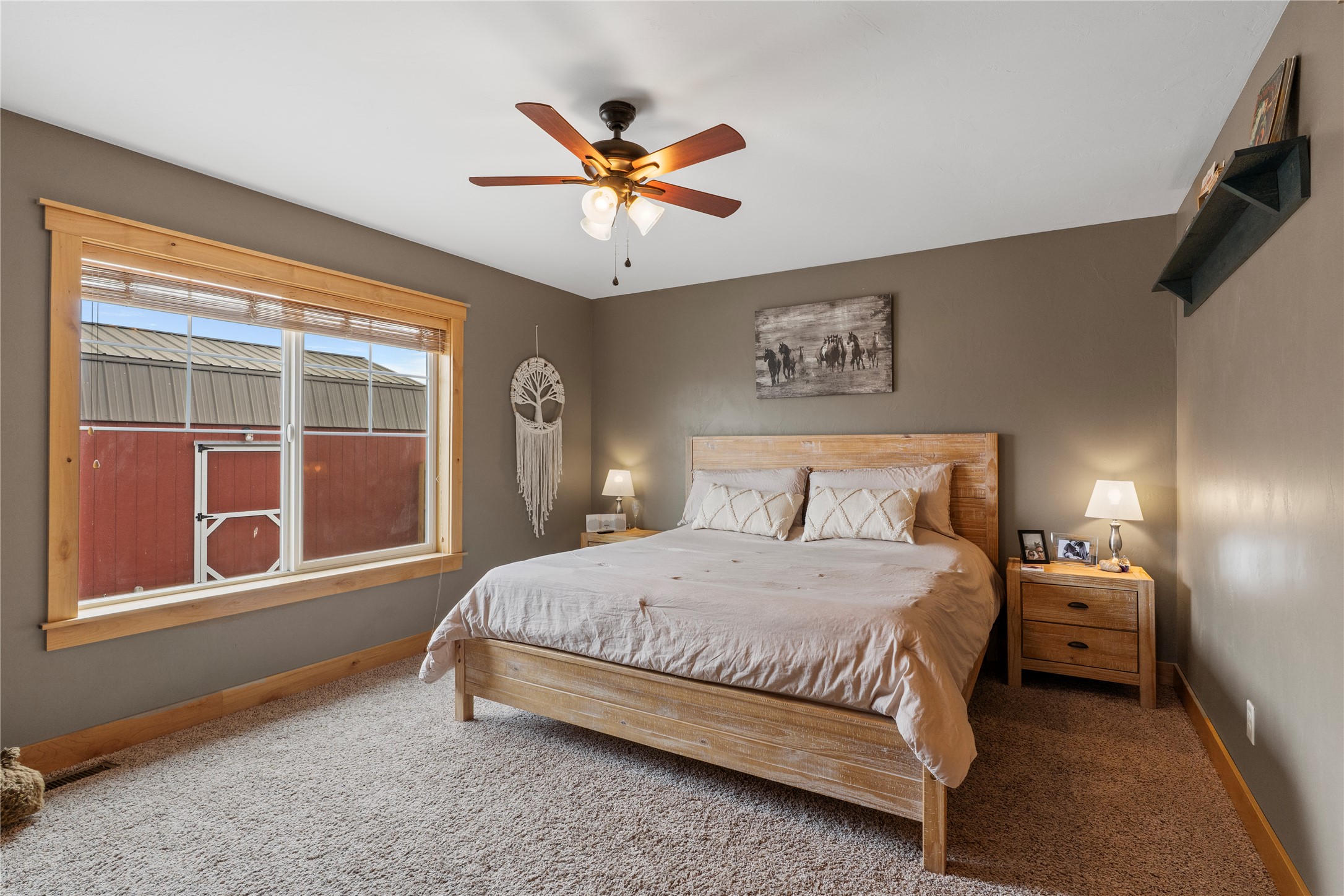 3494 Kase Road Property Photo 19