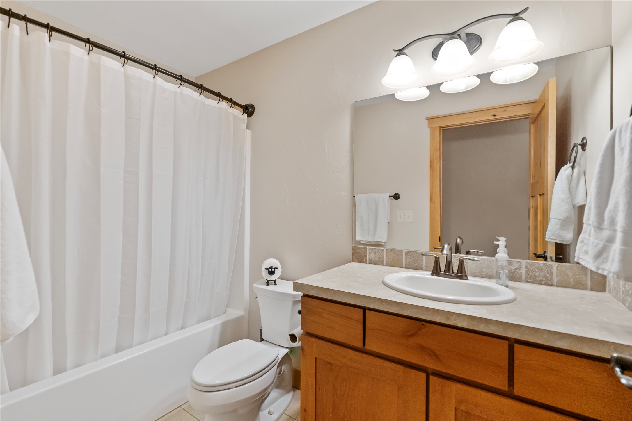 3494 Kase Road Property Photo 23