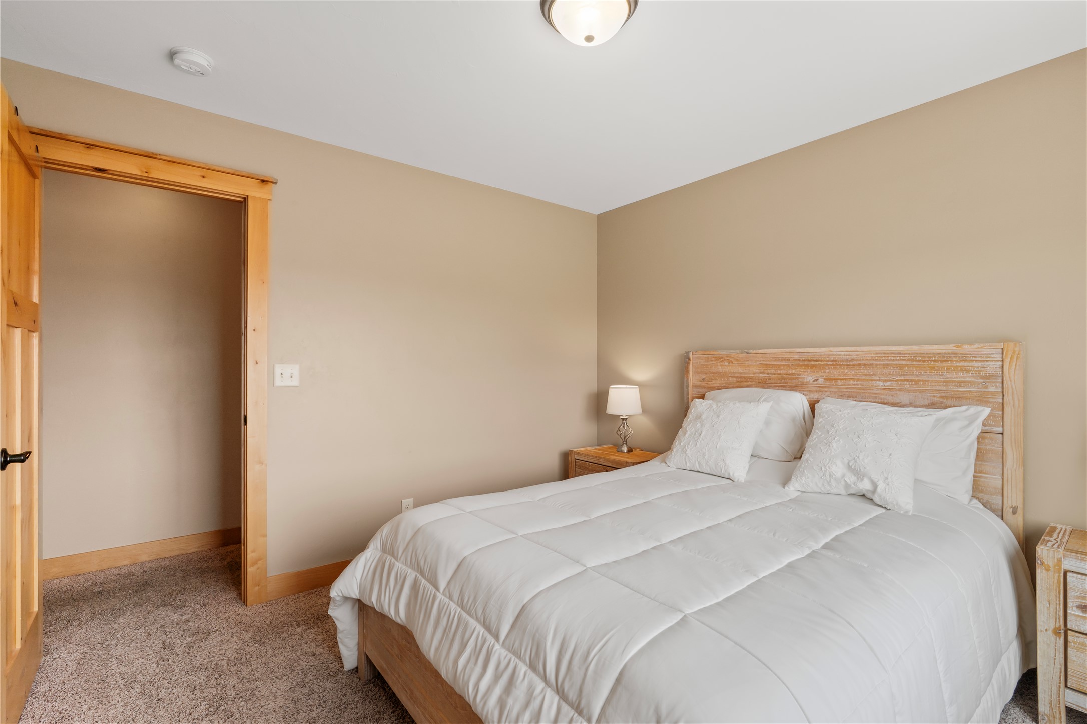 3494 Kase Road Property Photo 25