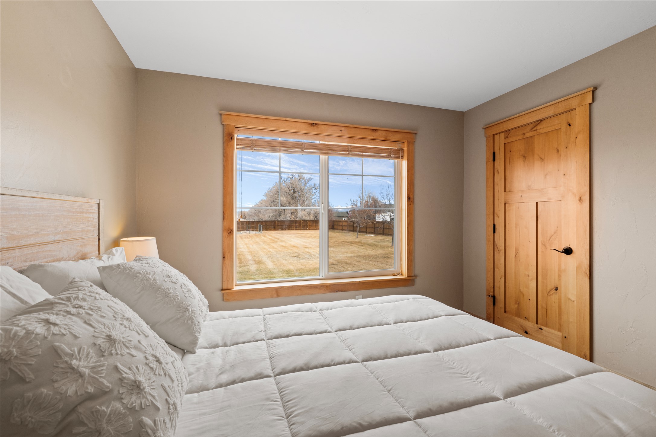 3494 Kase Road Property Photo 27