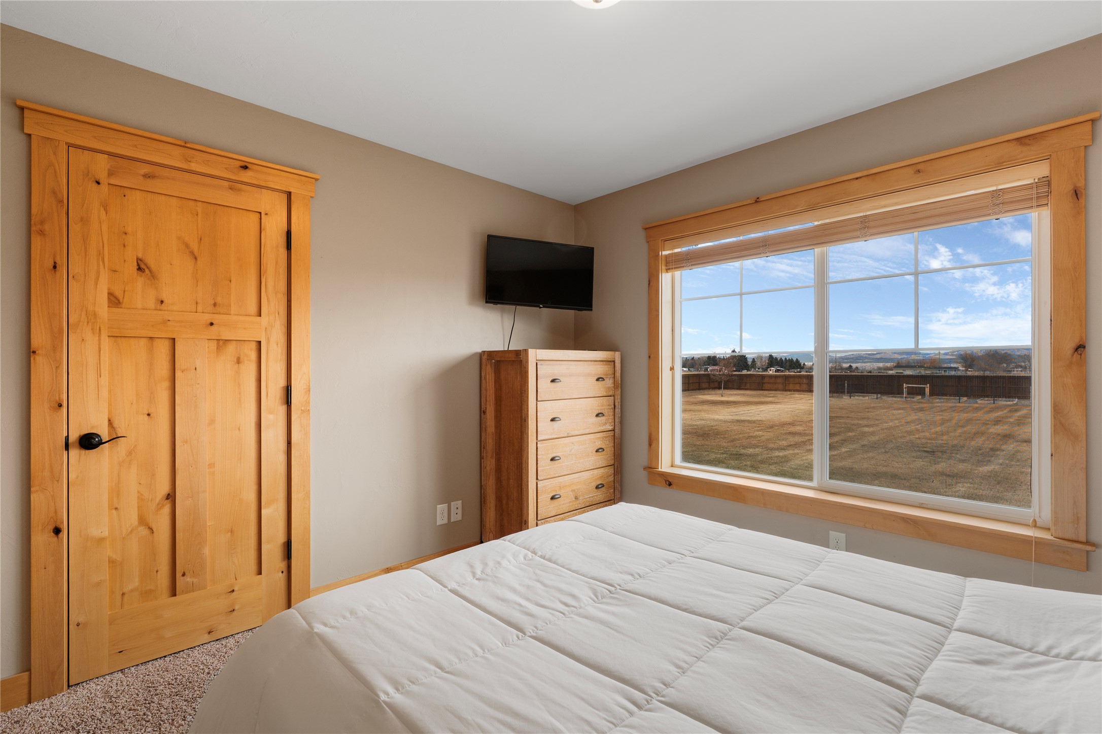 3494 Kase Road Property Photo 28