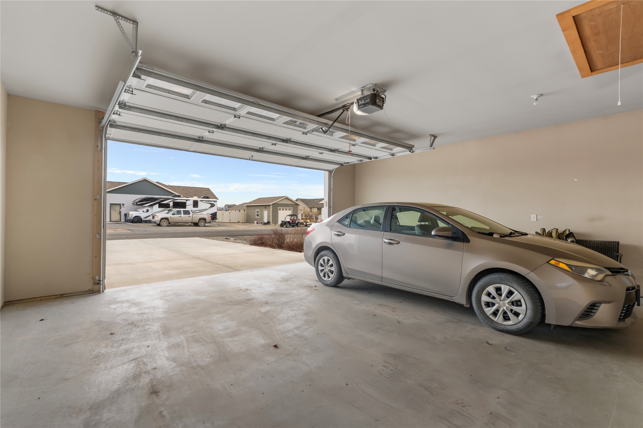 3494 Kase Road Property Photo 29