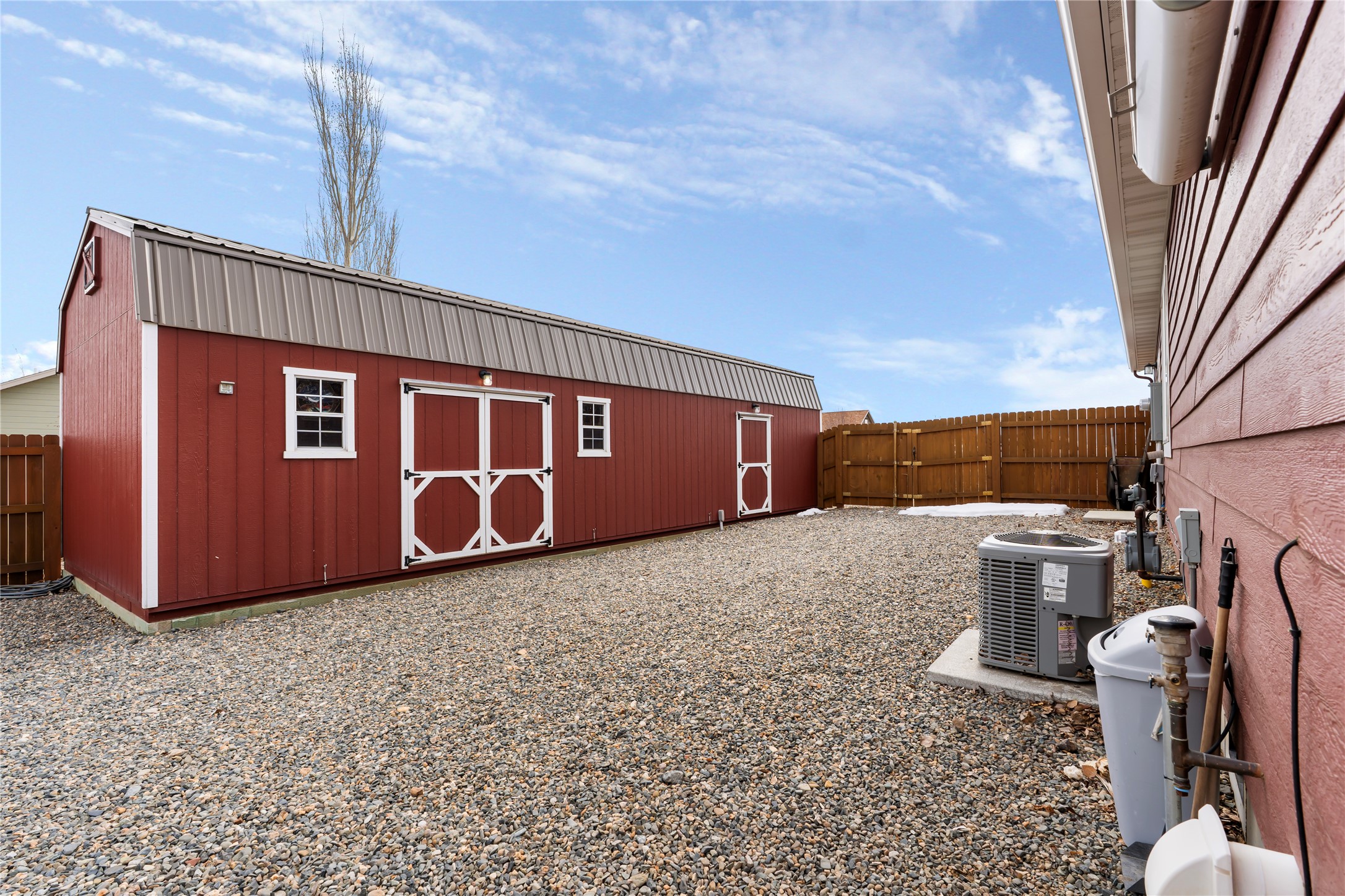 3494 Kase Road Property Photo 36
