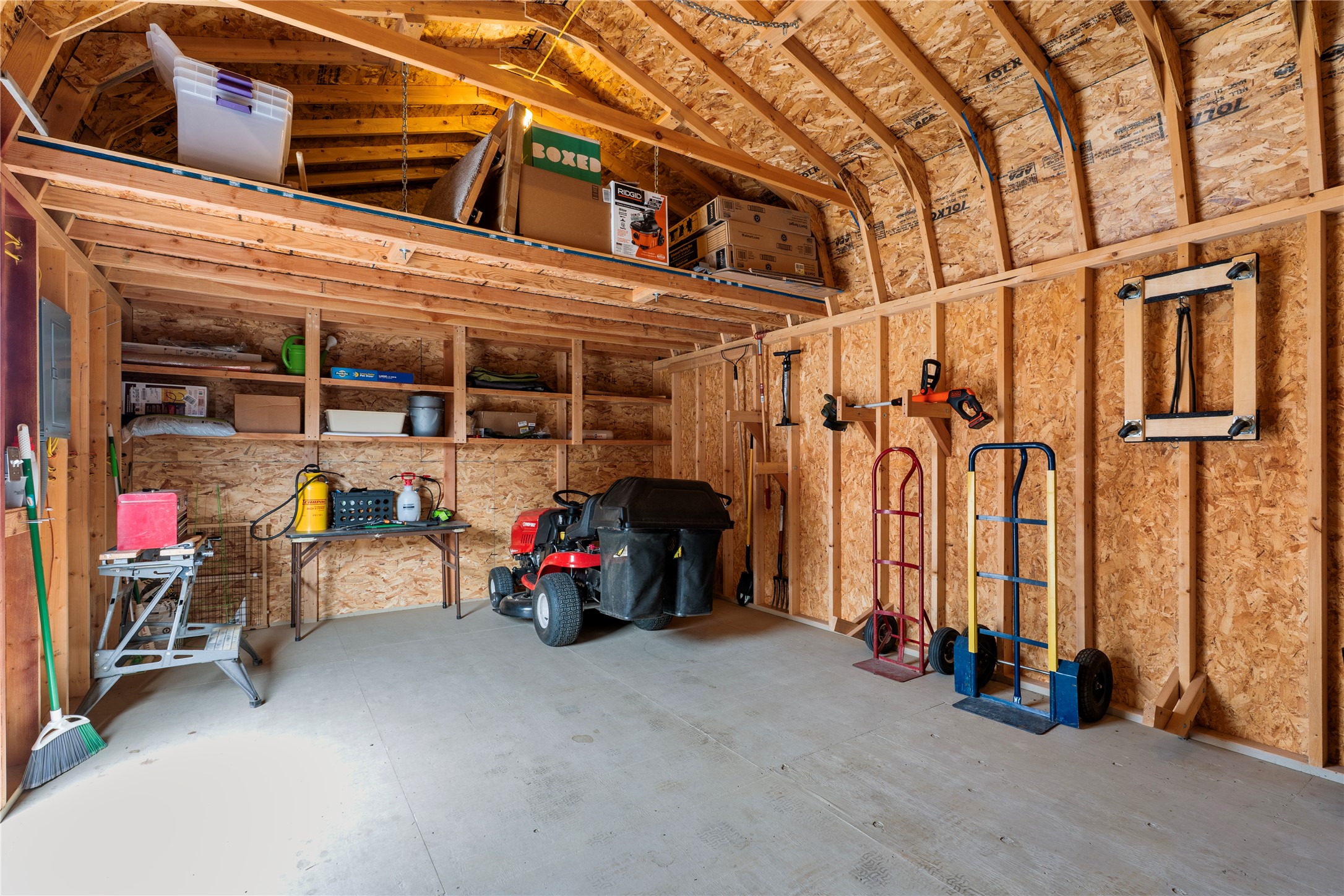3494 Kase Road Property Photo 38