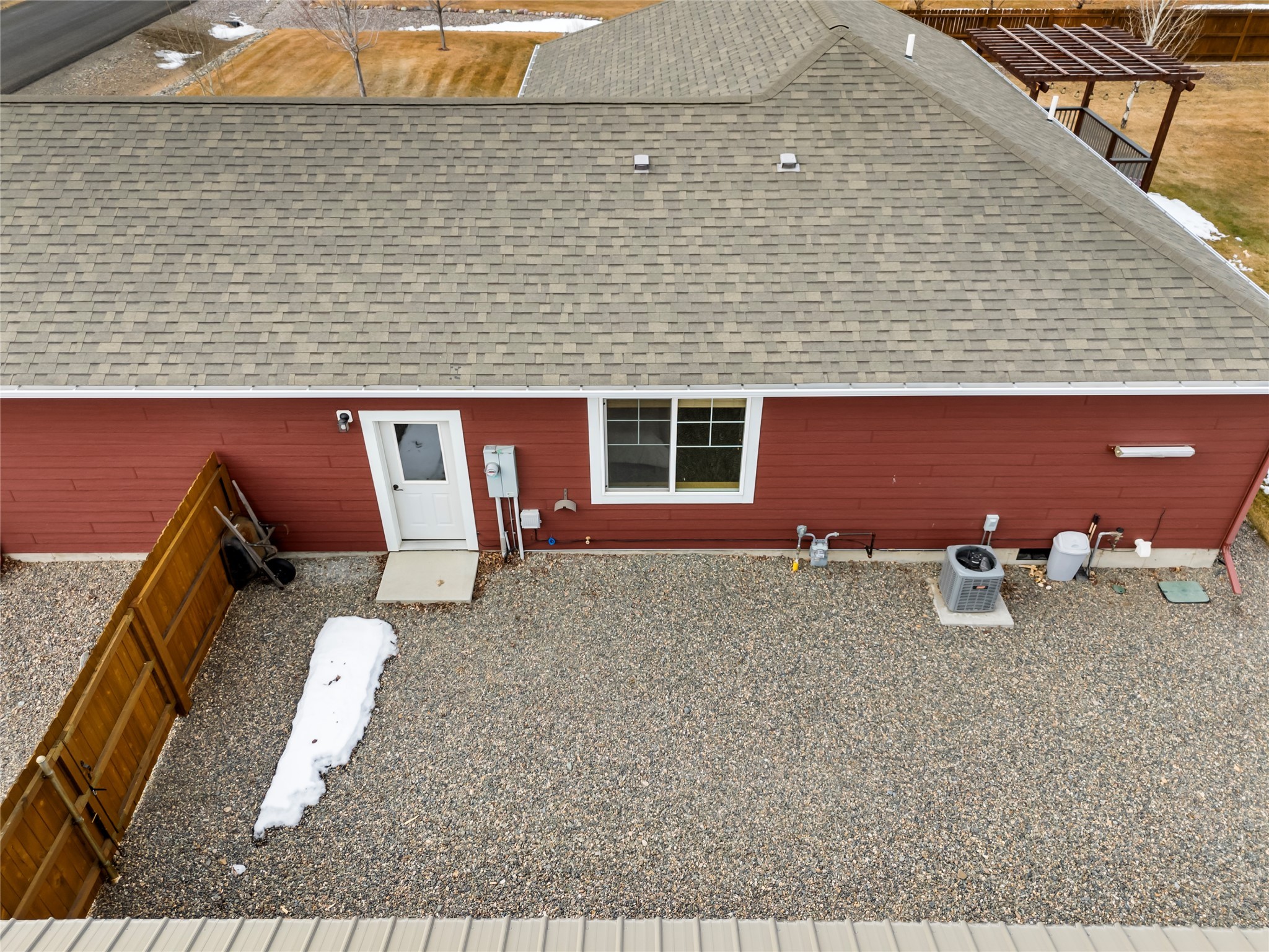 3494 Kase Road Property Photo 40